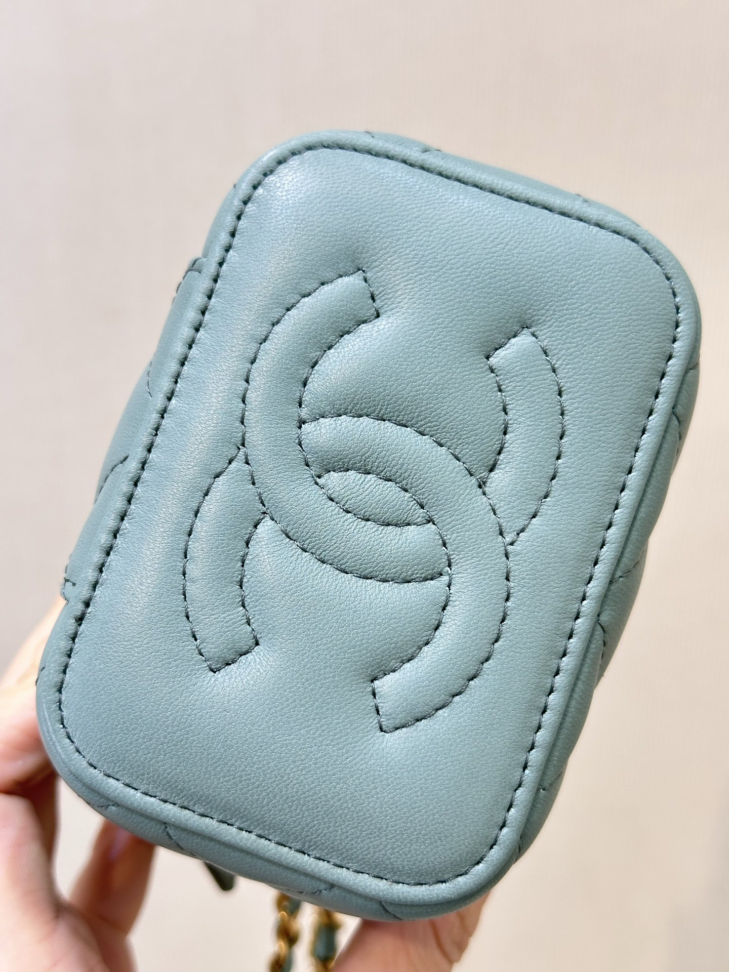 Chanel bag-35