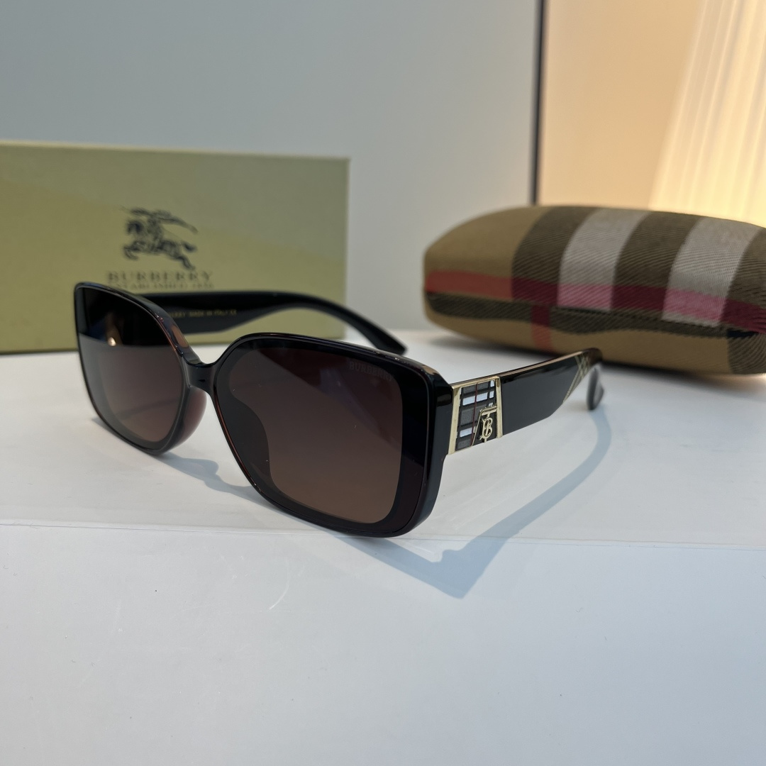 Burberry glasses-45