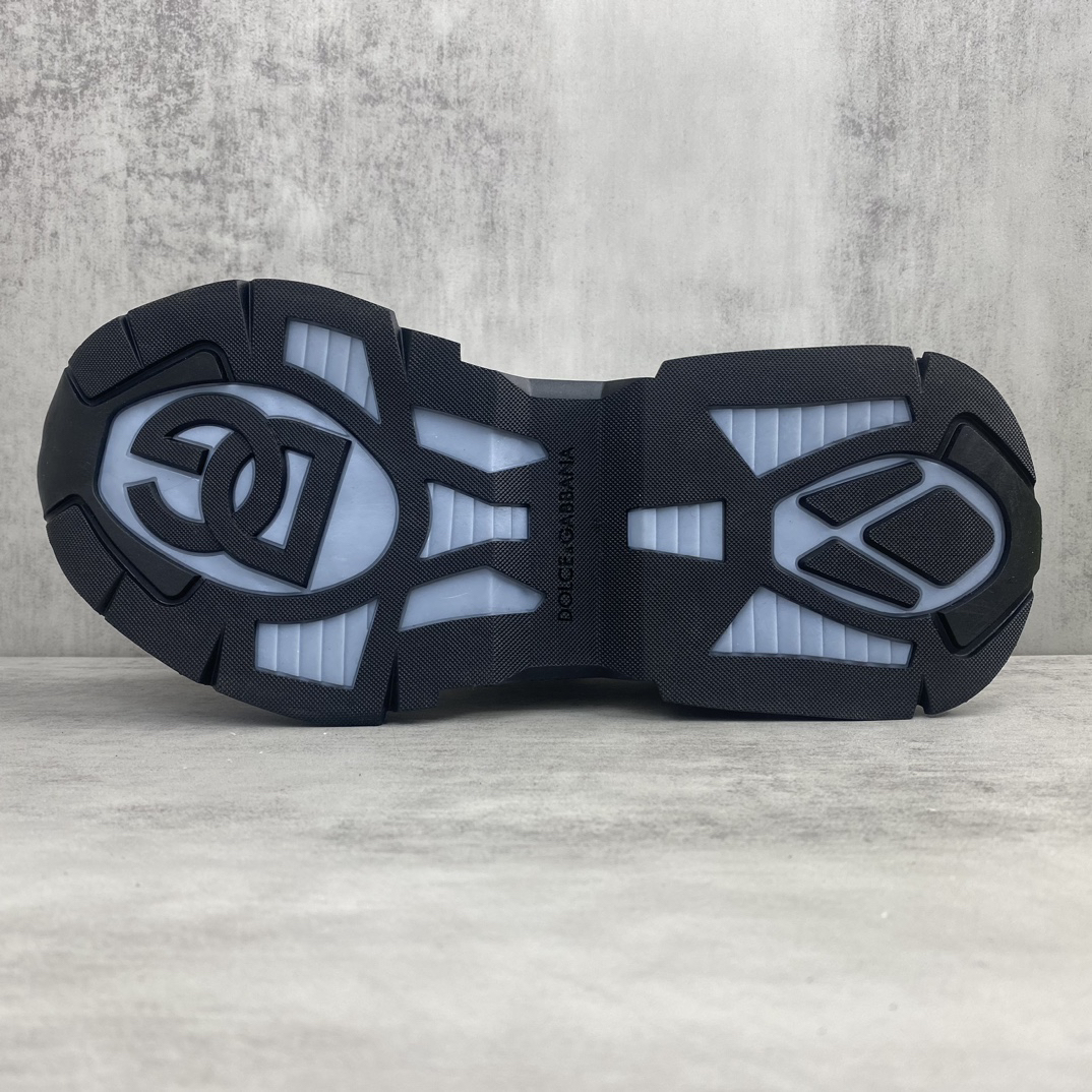 D&G Sneakers-11