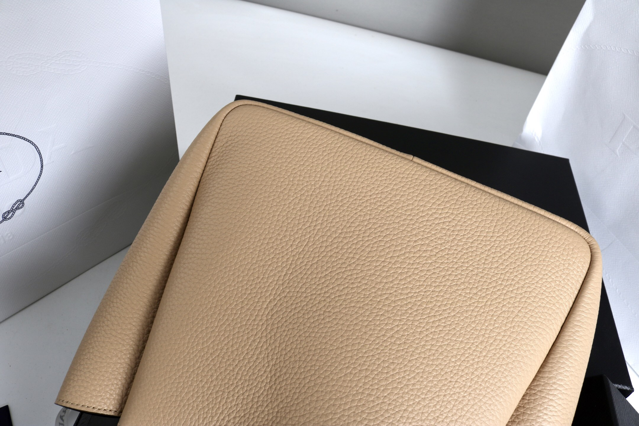 Prada bag-84