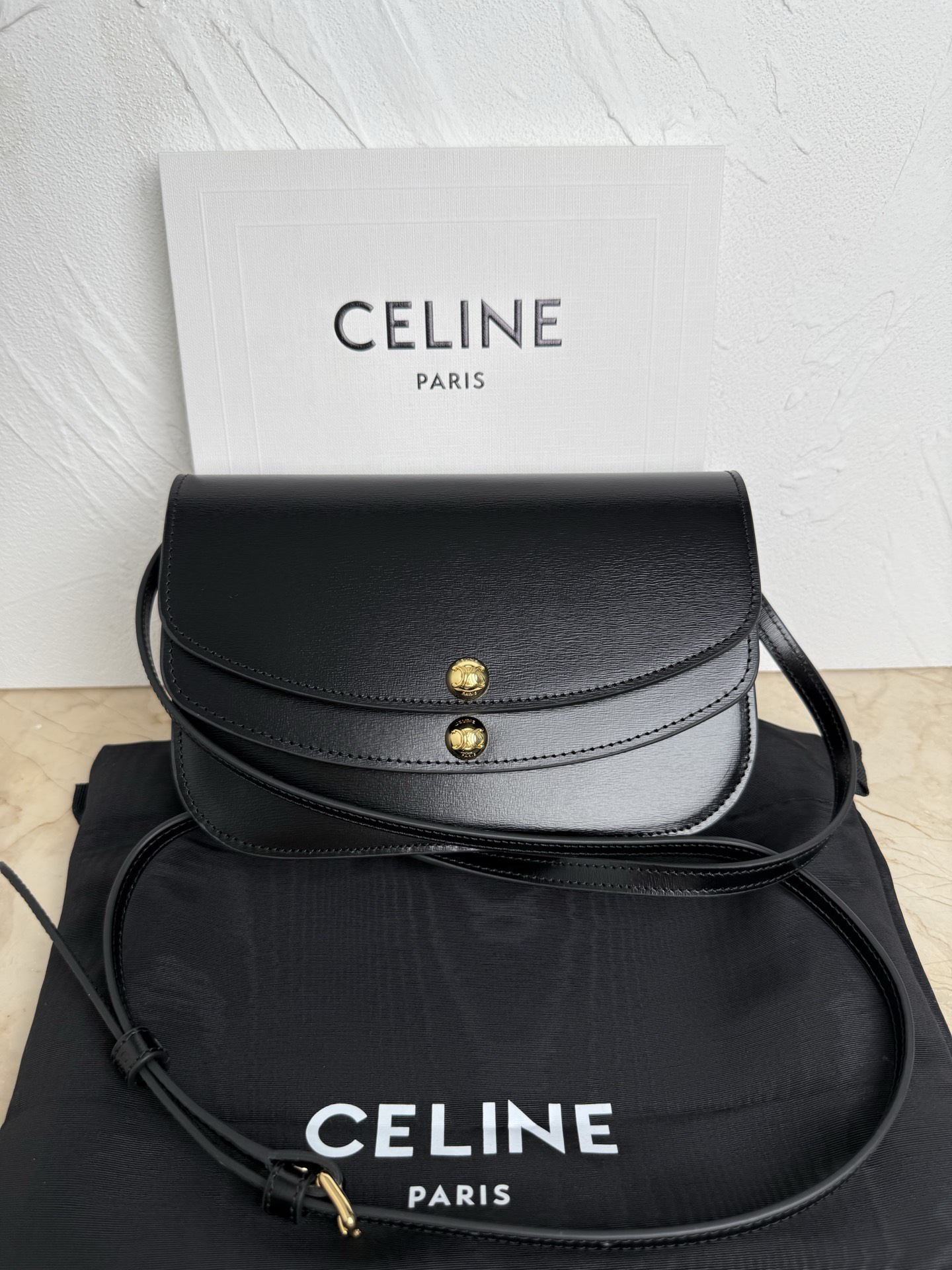 Celine bag-101