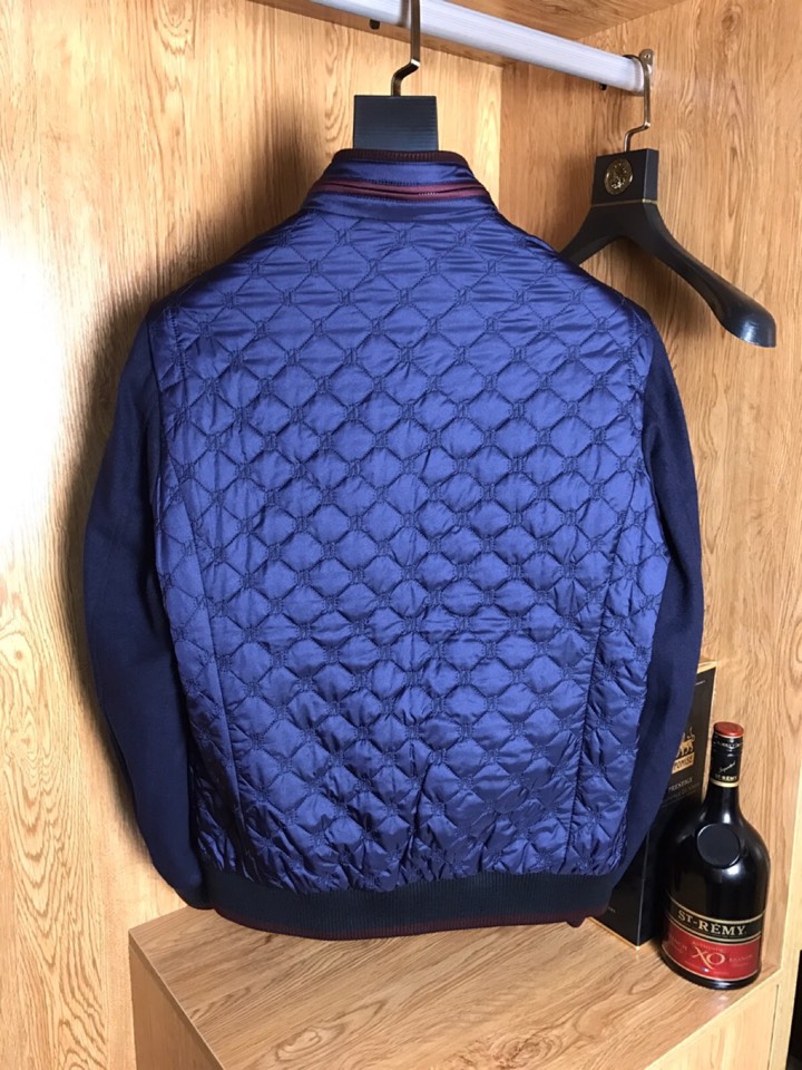 Hermes Clothing-282