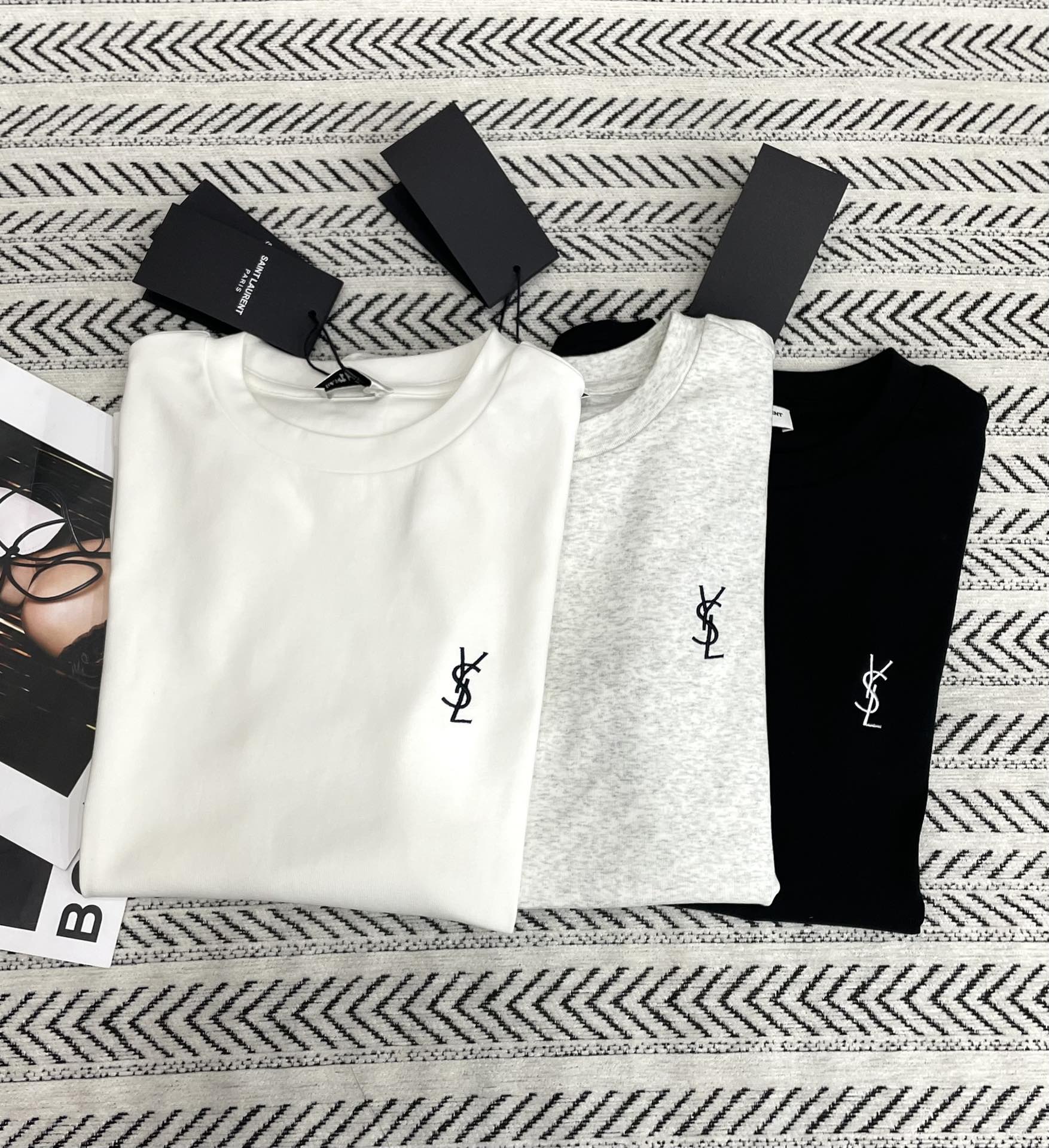 YSL clothing-248