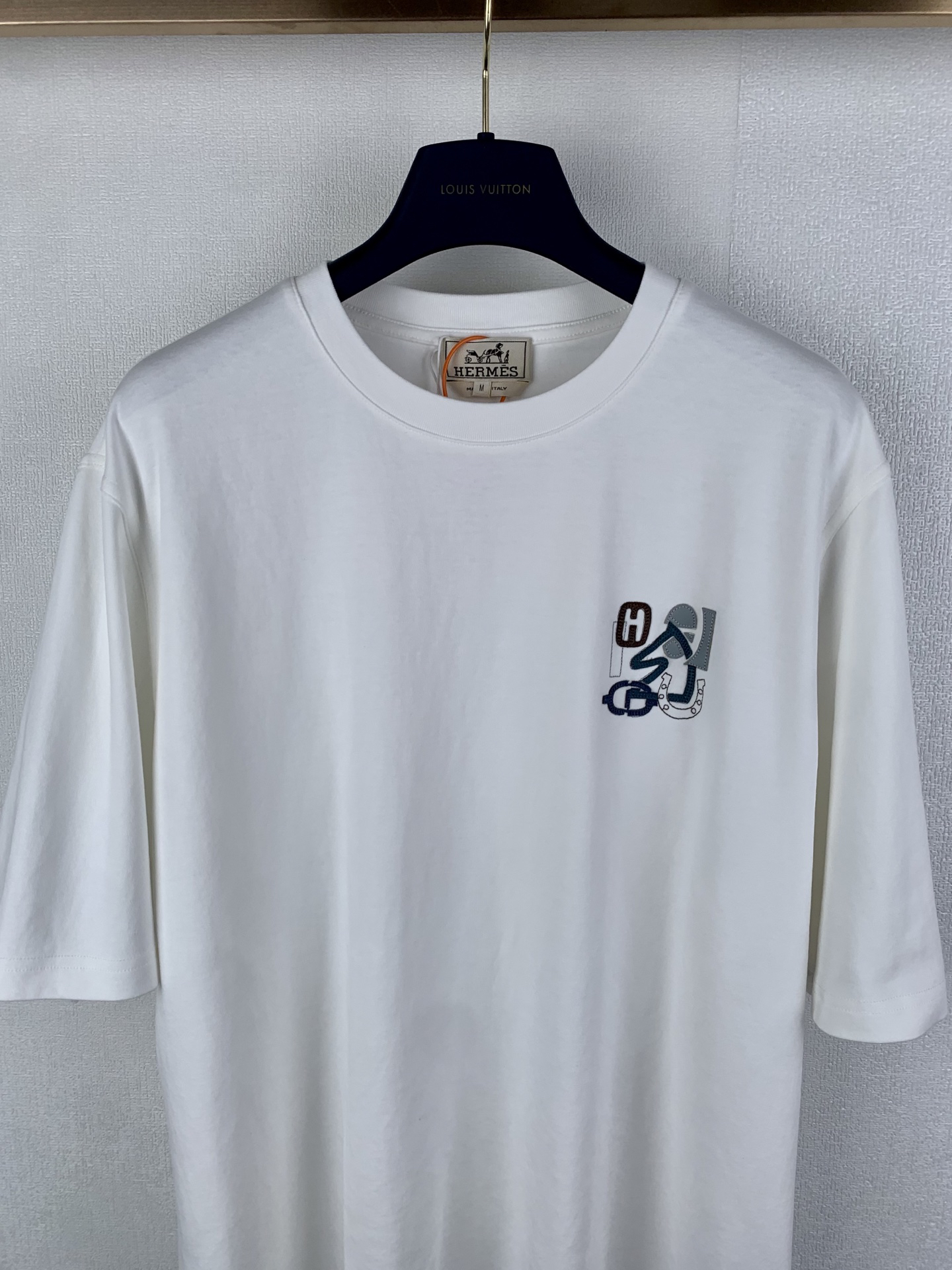 Hermes clothing-102