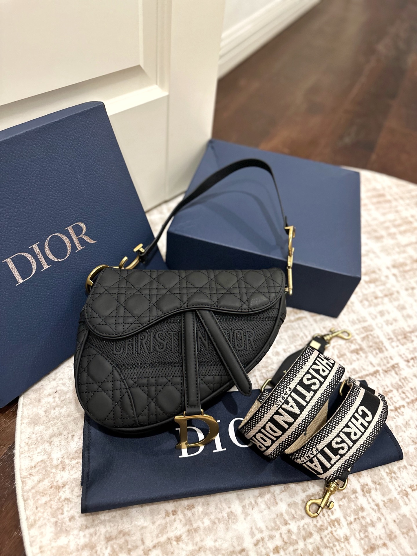 Dior bag-28