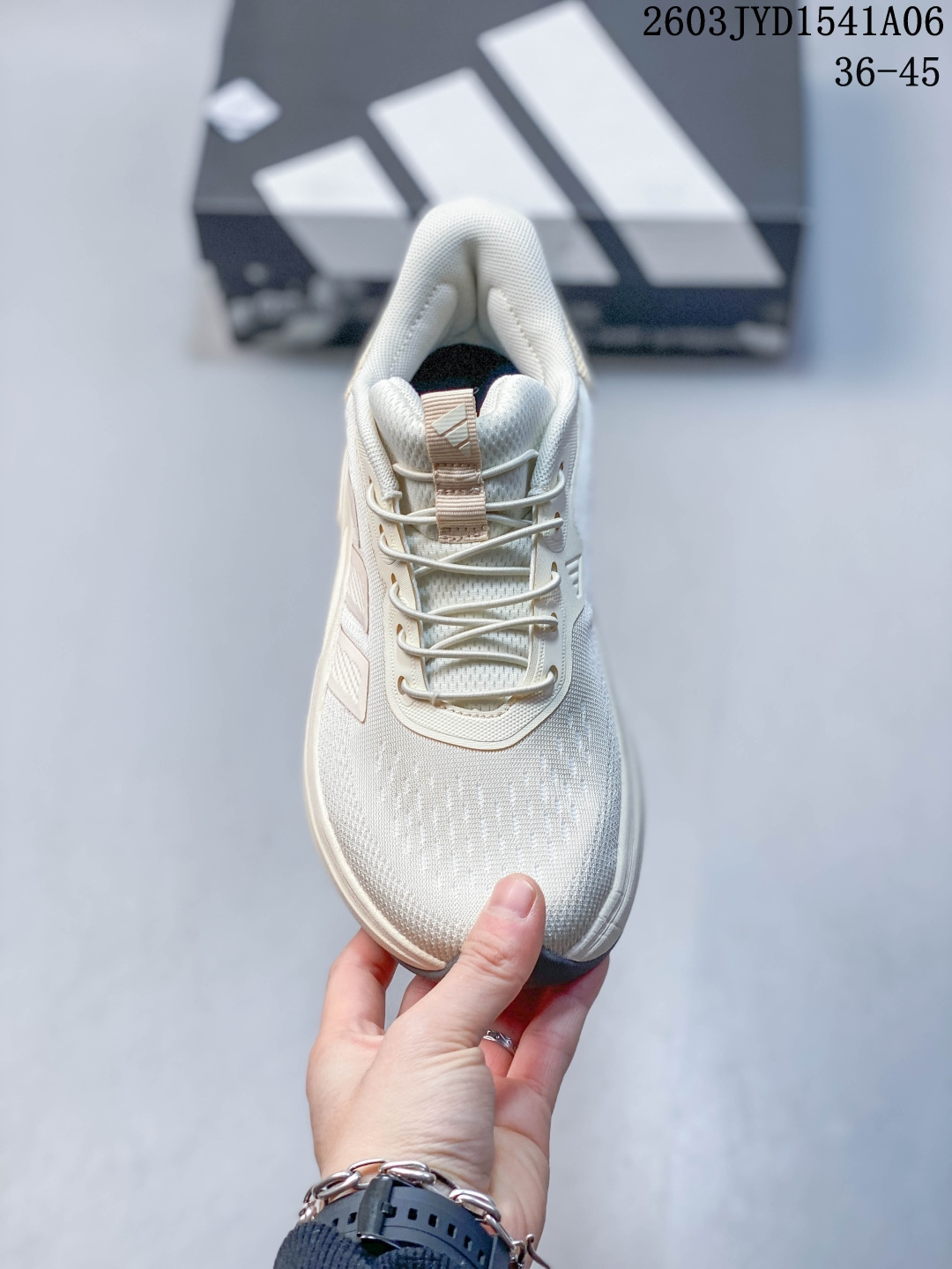 Adidas Sneakers-14