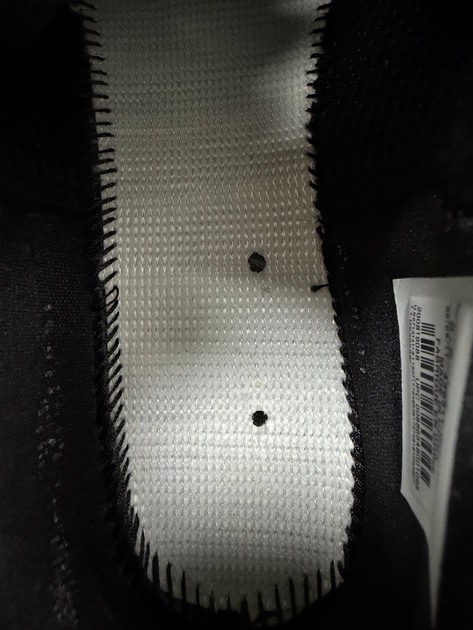 Nike Sneakers-111