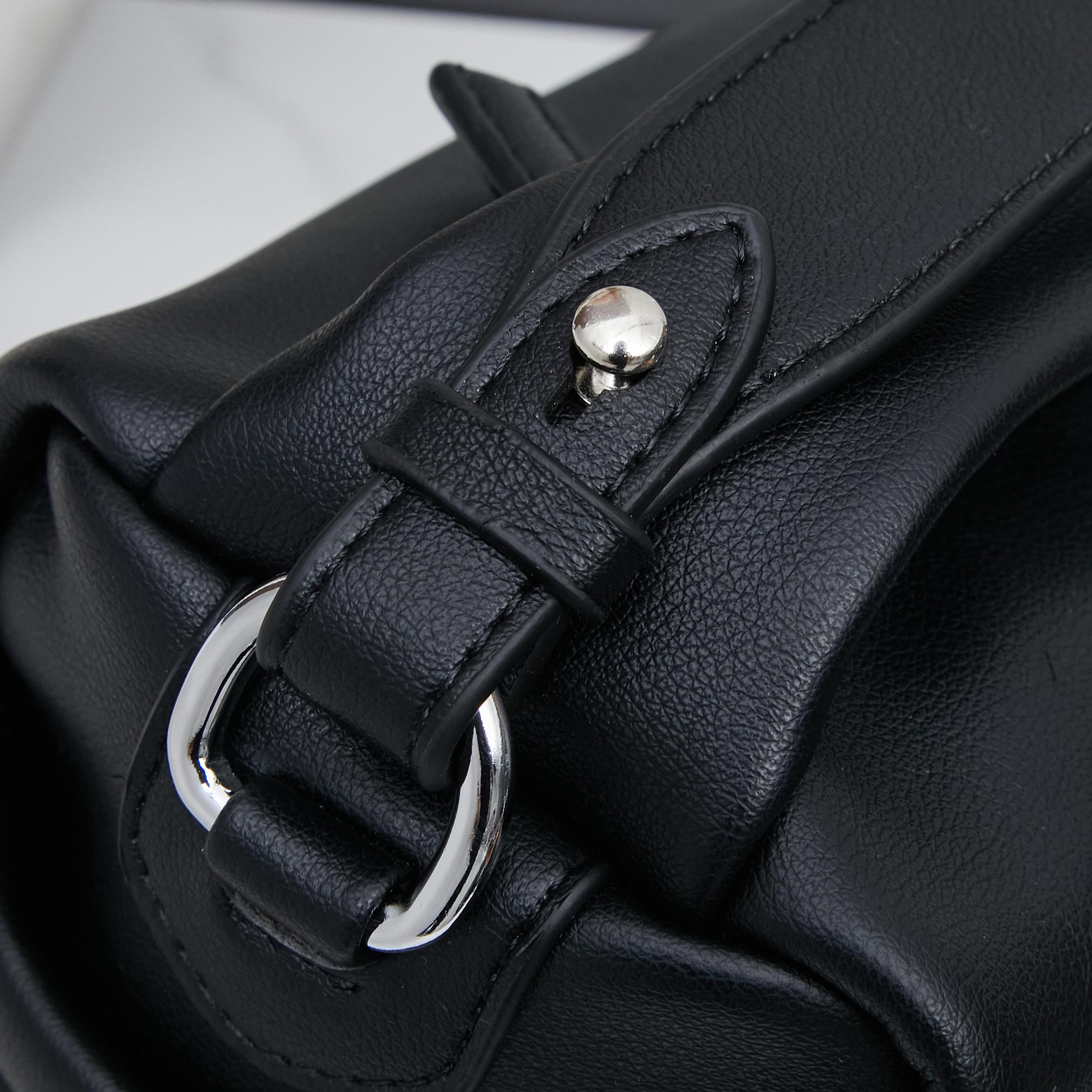Prada bag-92