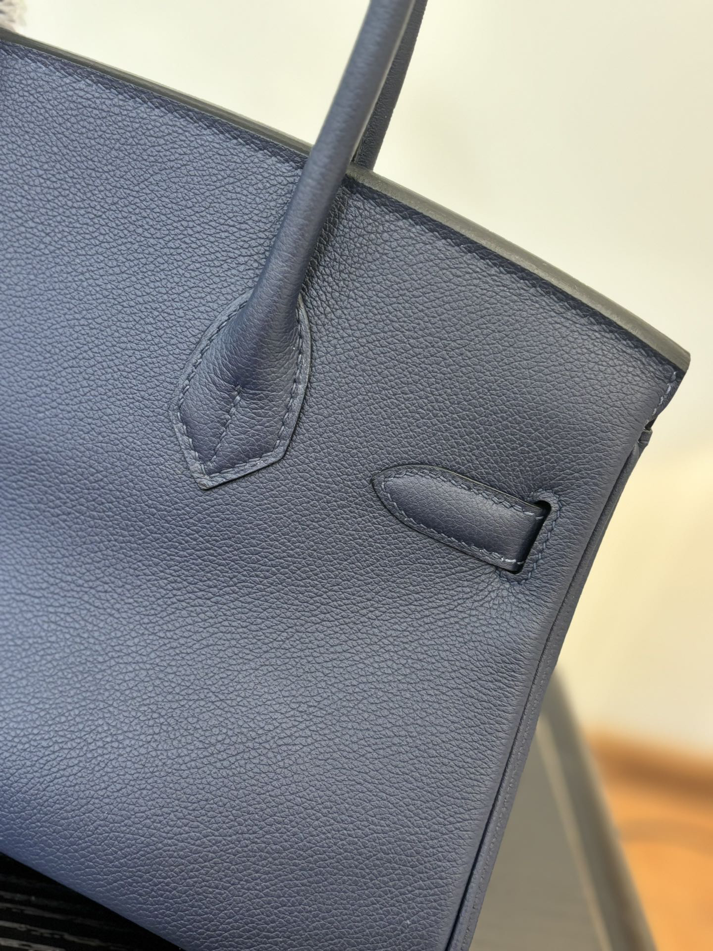 Hermes bag-27