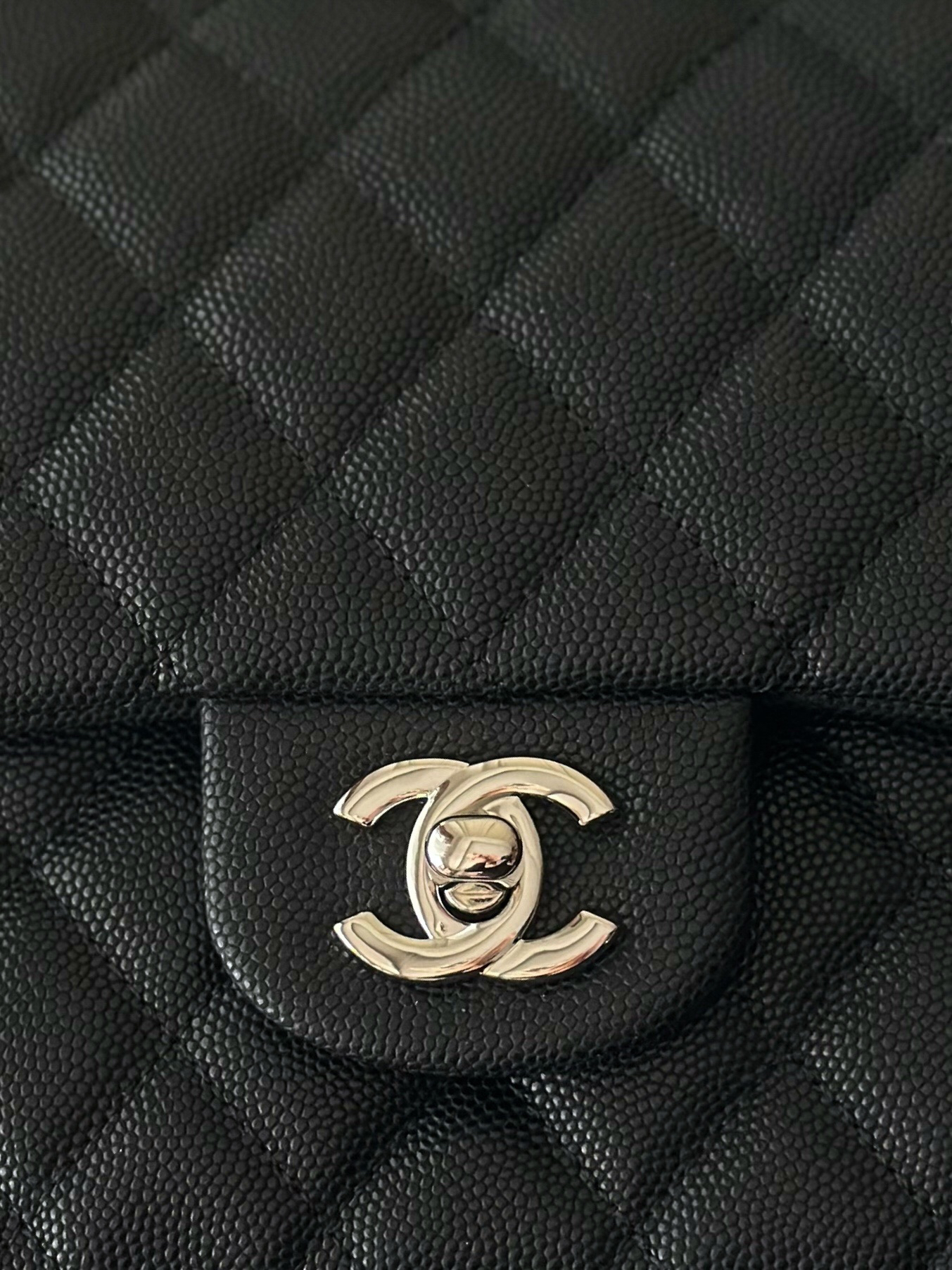 Chanel bag-172