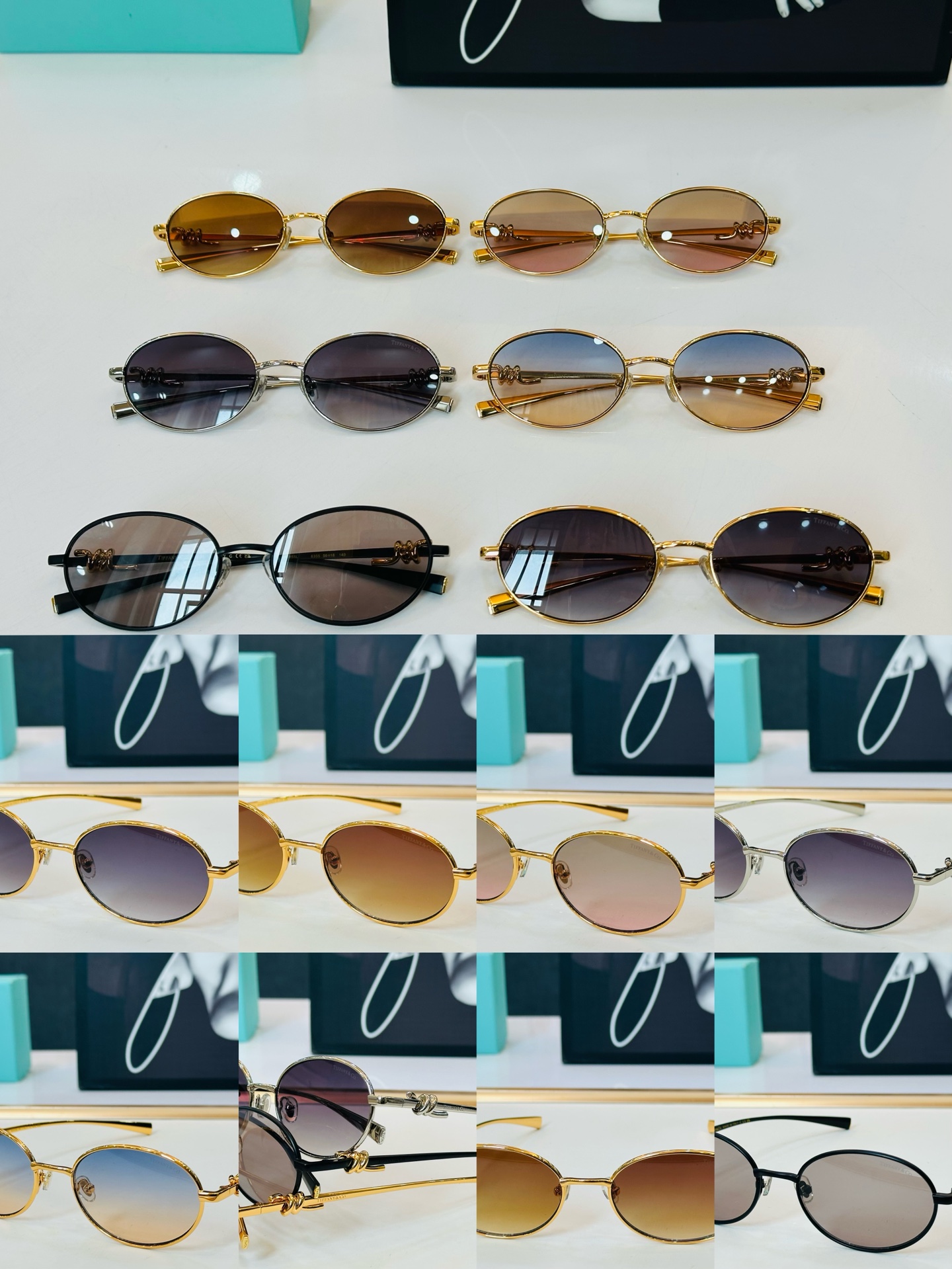 tiffany glasses-88