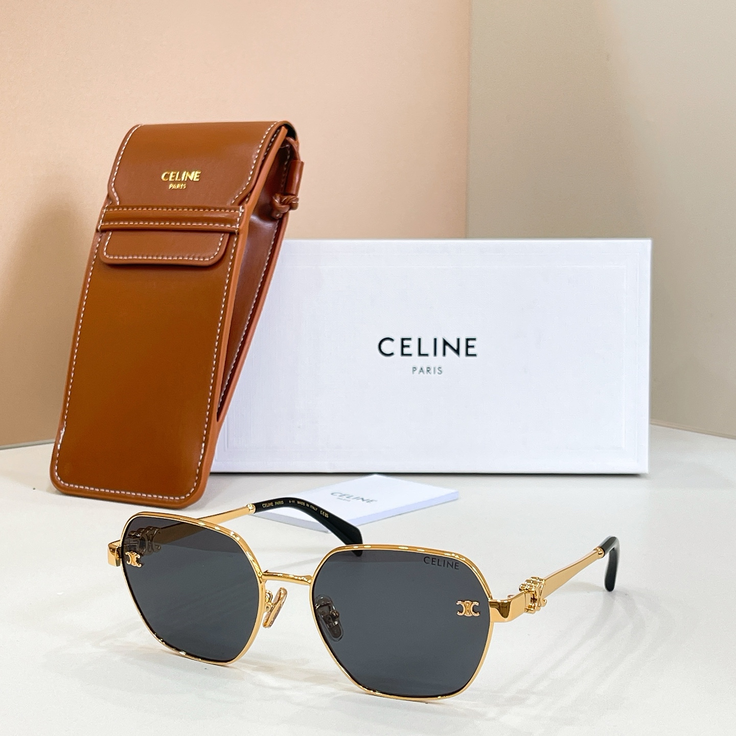 celine glasses-3