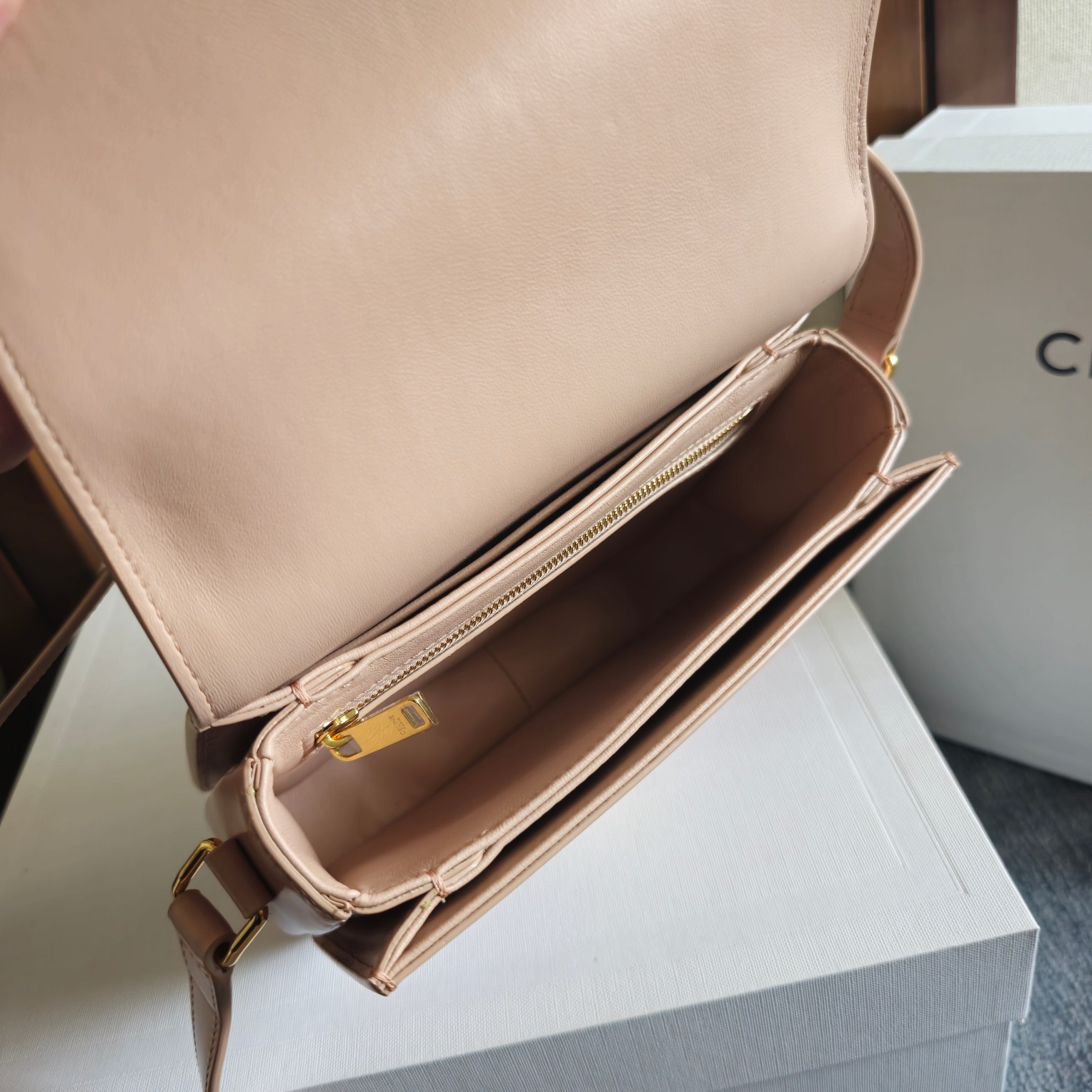 Celine bag-53