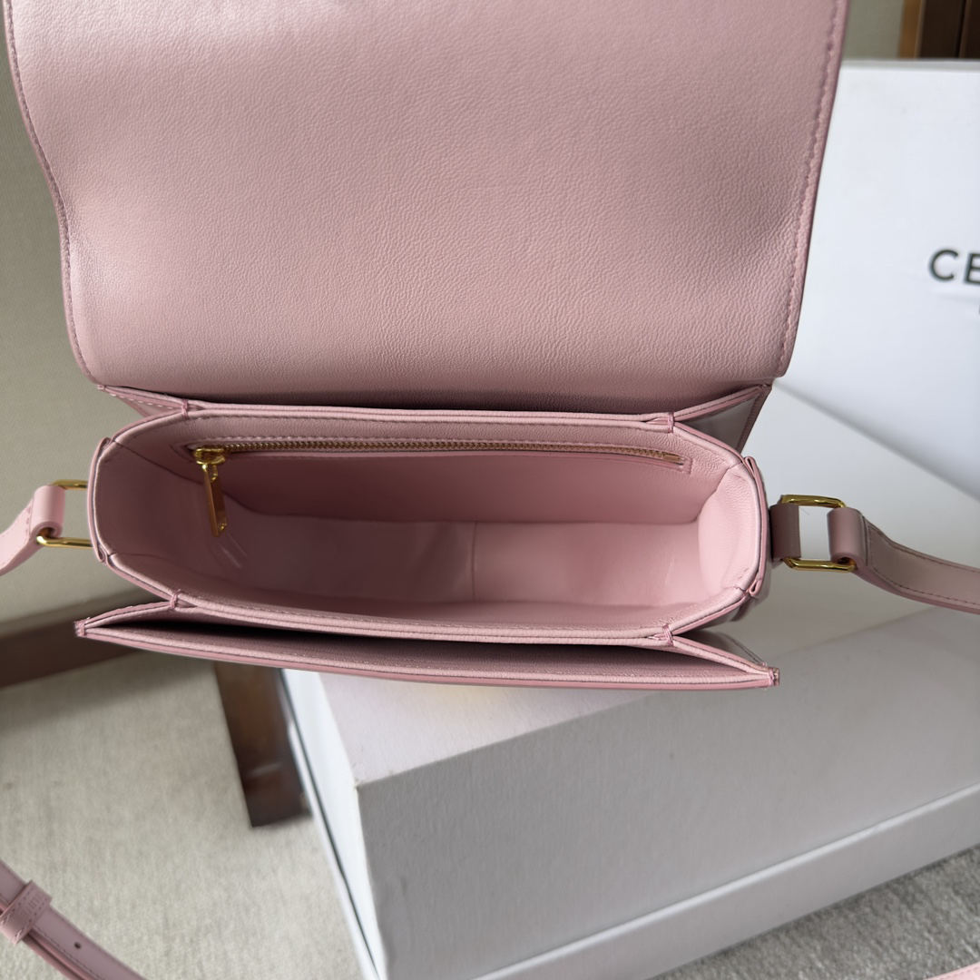 Celine bag-82