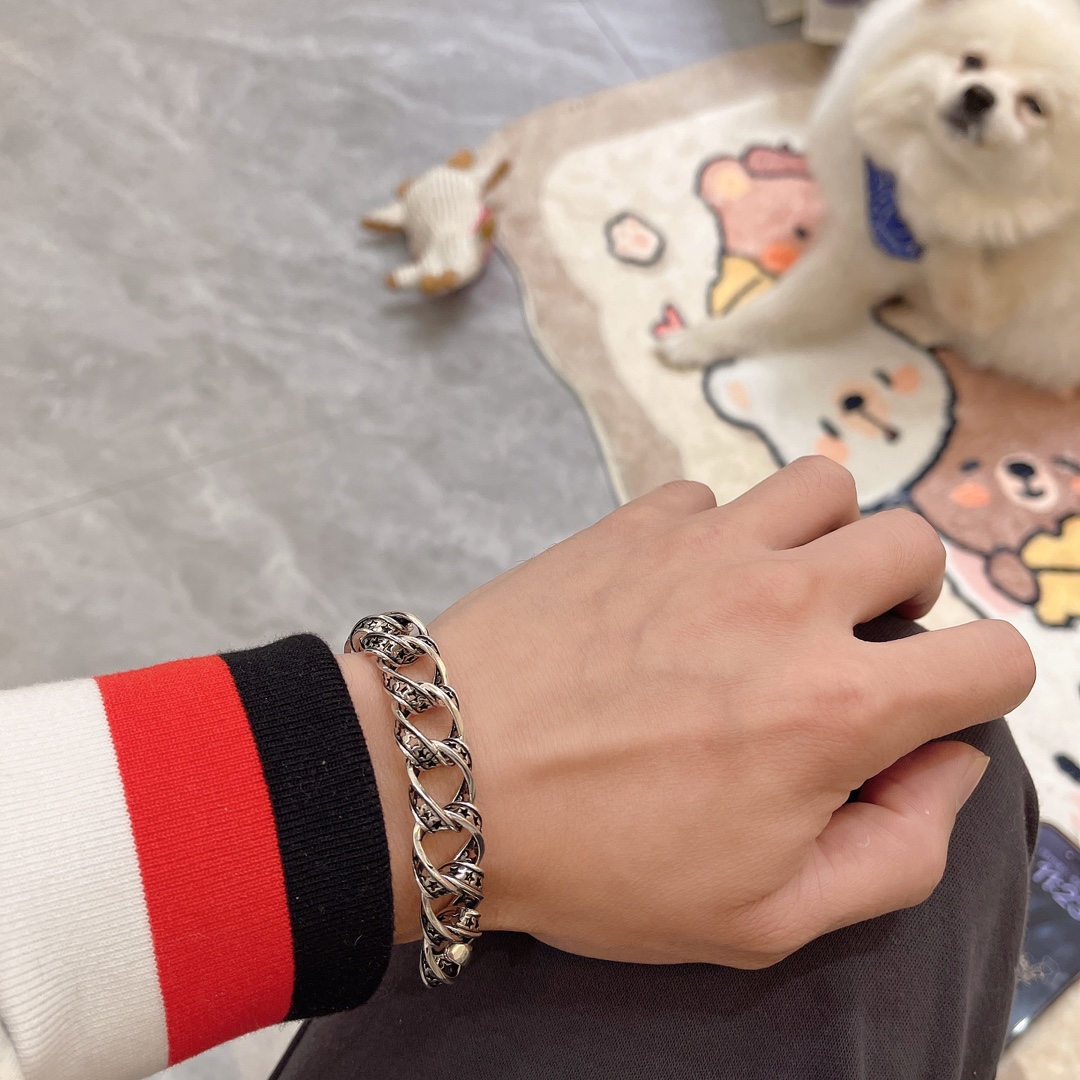 Gucci Bracelet-20