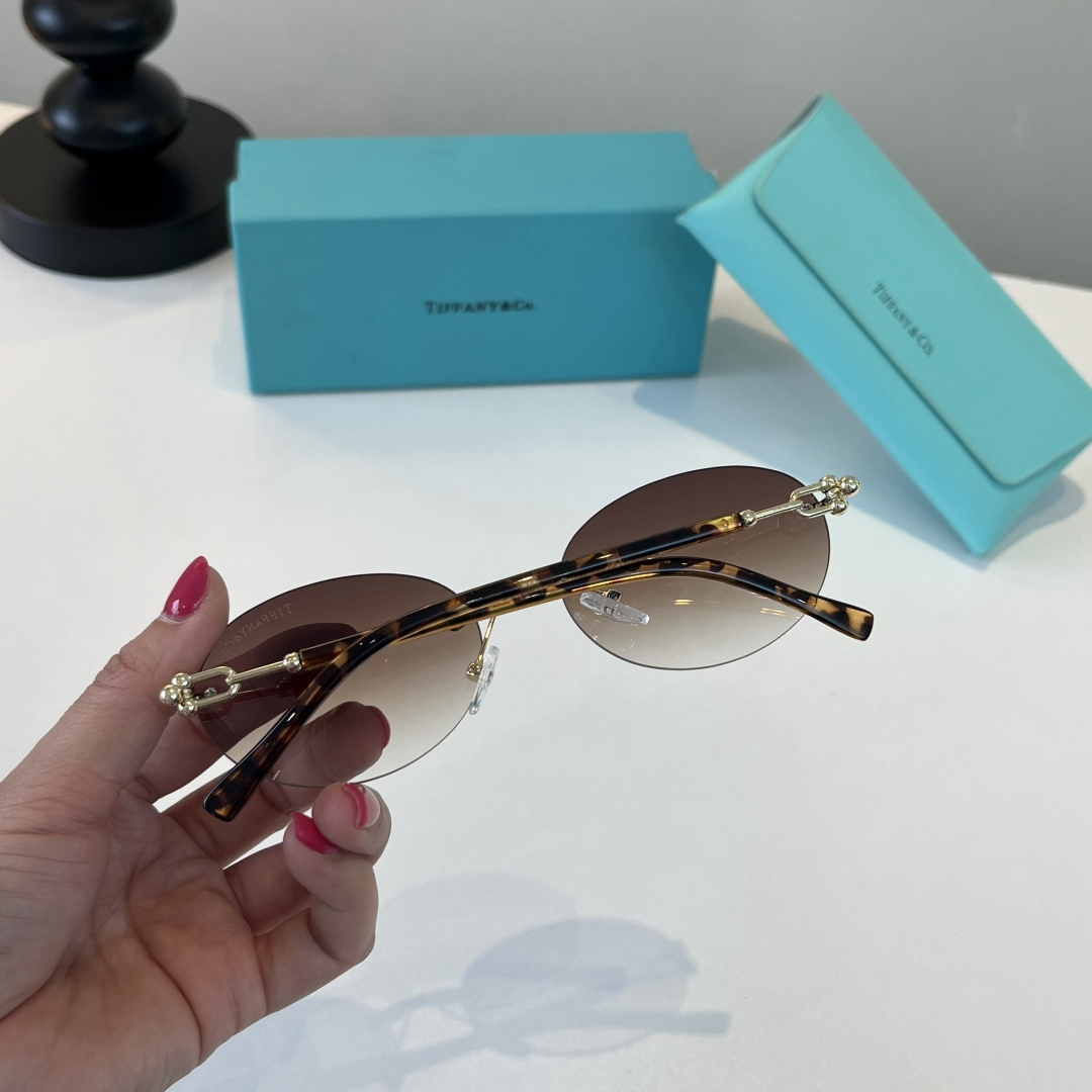 tiffany glasses-46
