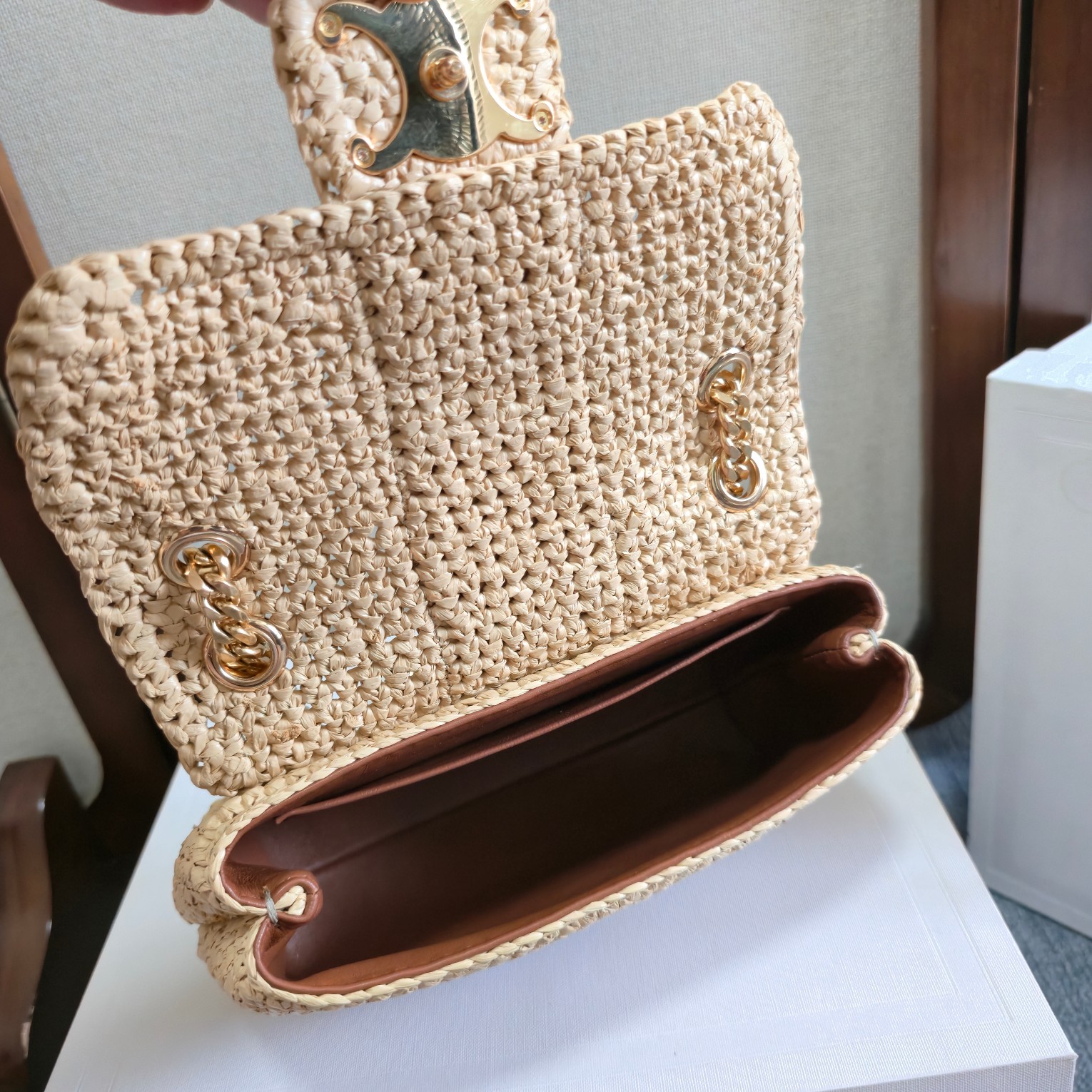 Celine bag-21