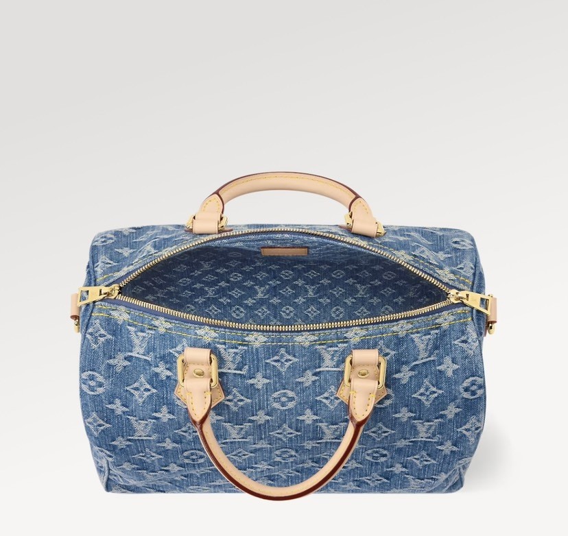 Louis Vuitton Hot New Product-218