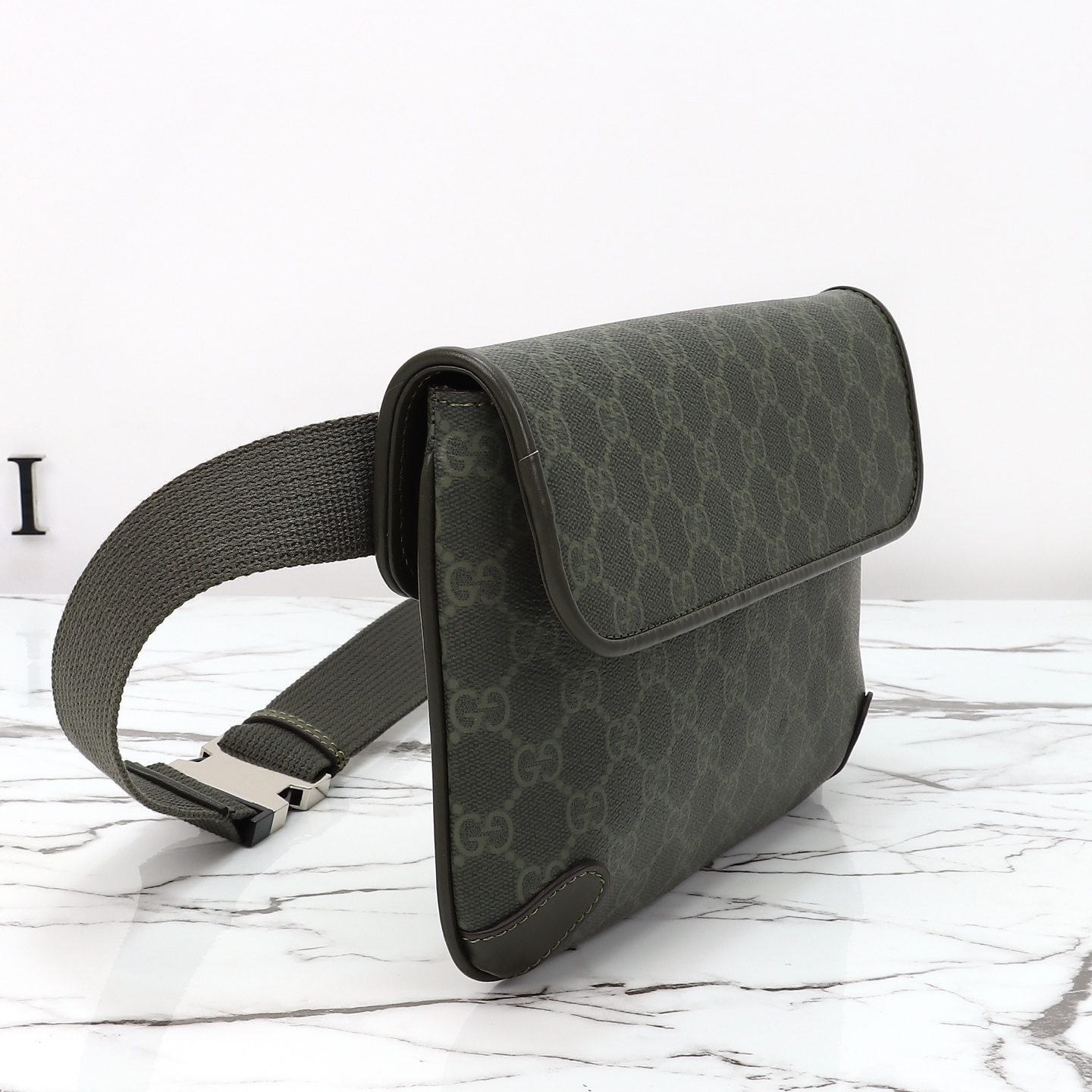 Gucci new bag-185