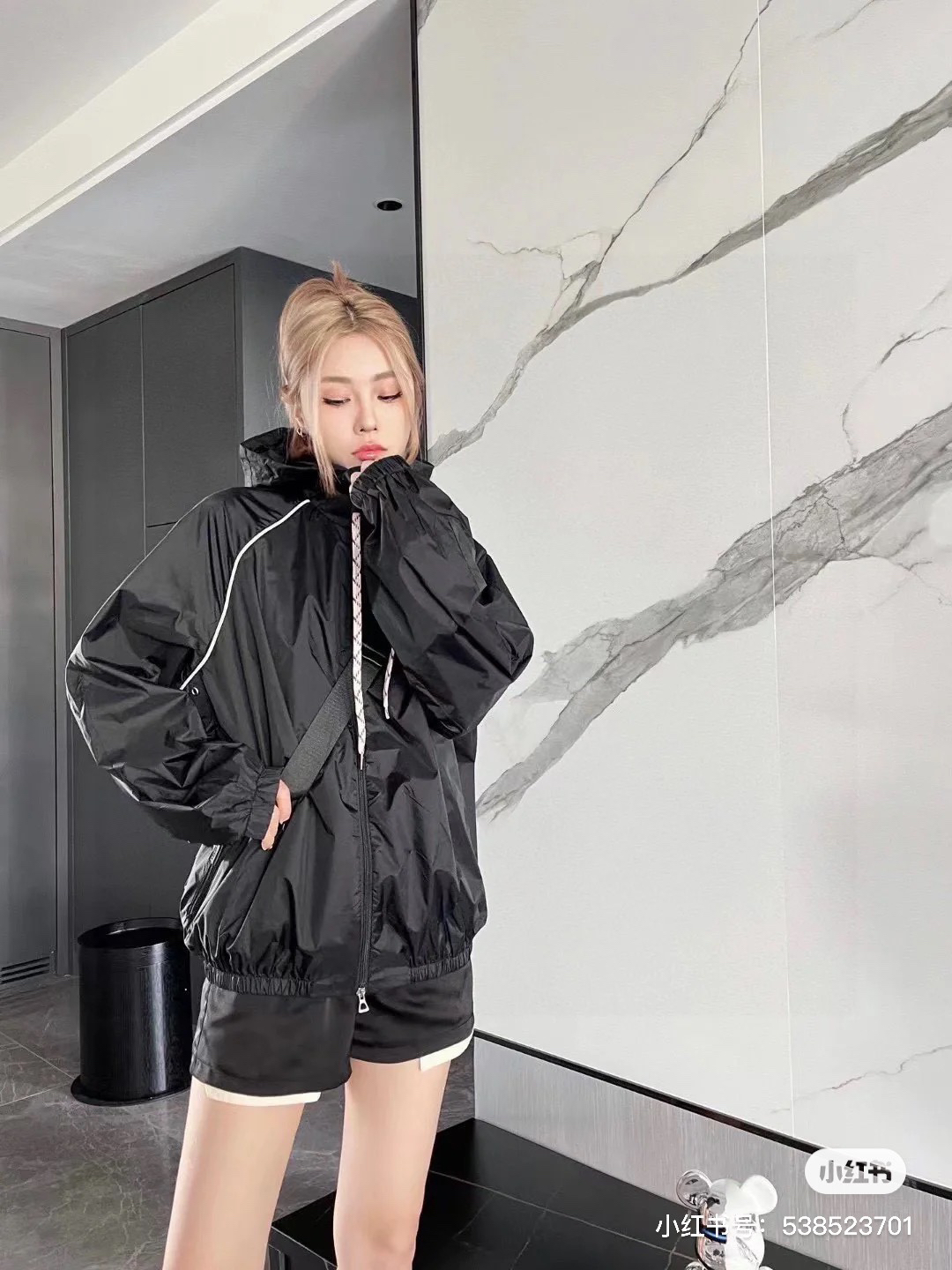 Gucci clothing-236