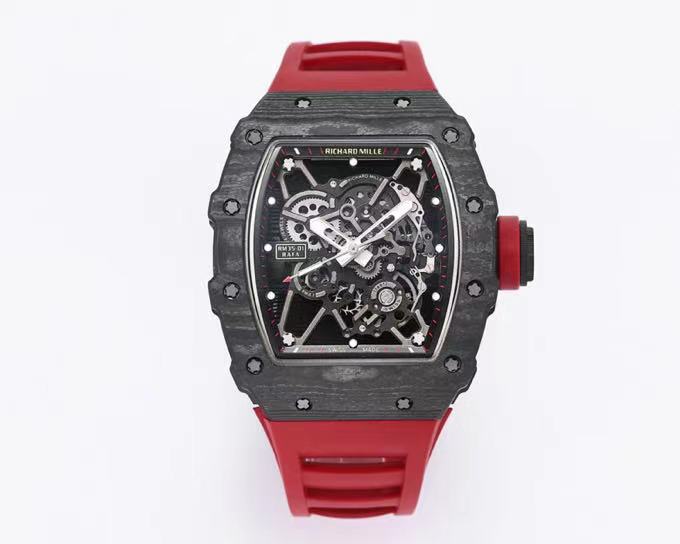 Watch 34