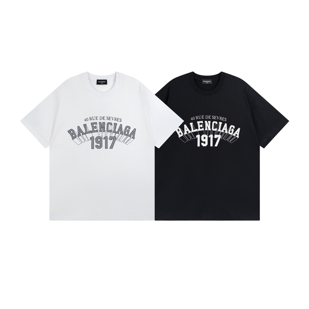 Balenciaga clothing-203