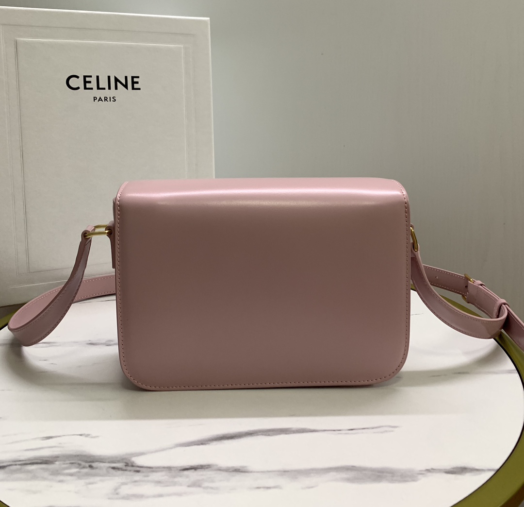 Celine bag-59