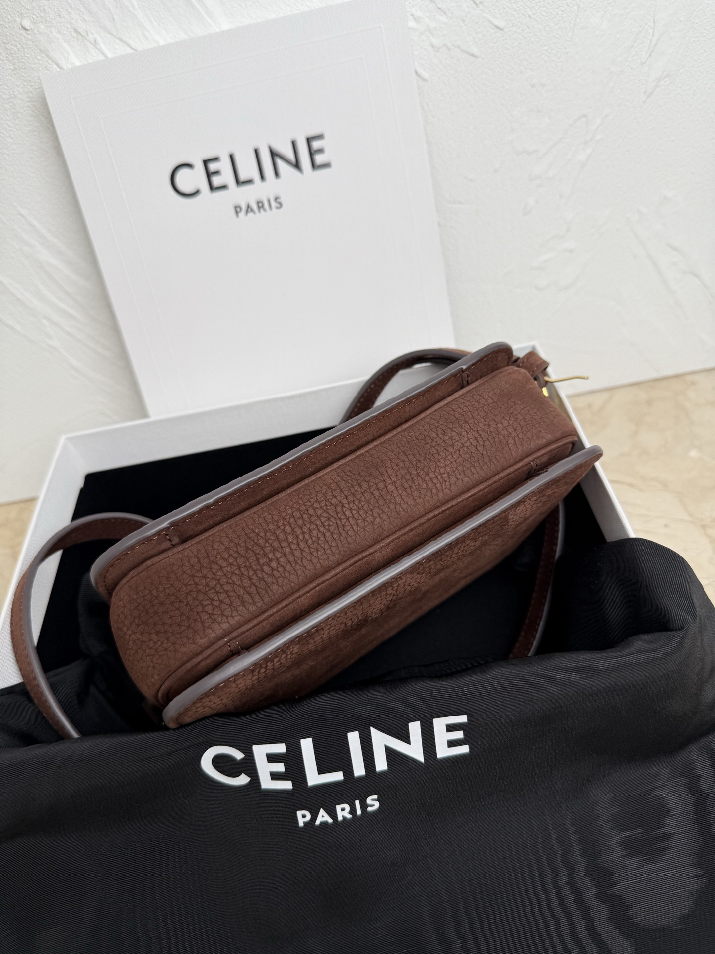 Celine bag-38