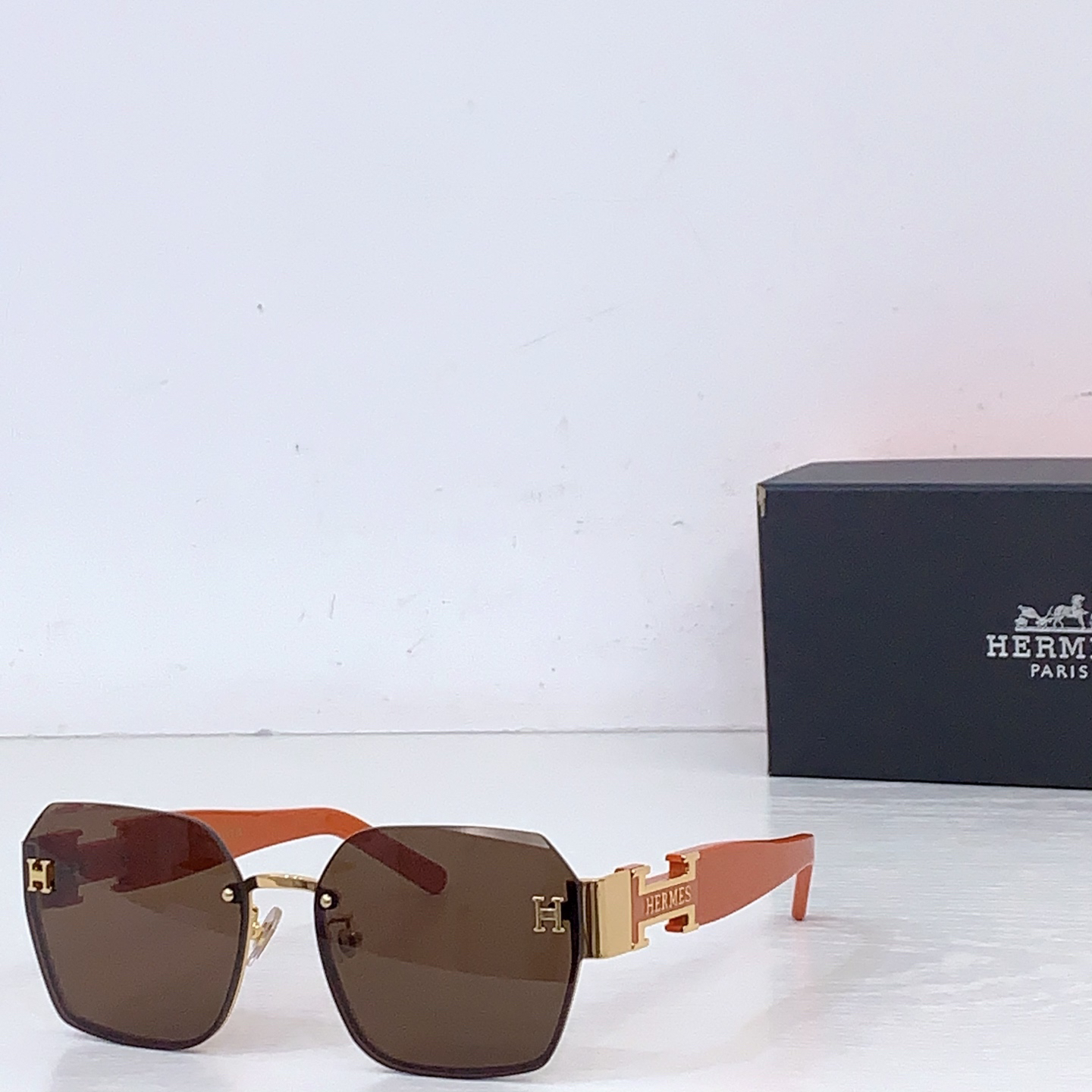 Hermes glasses-42