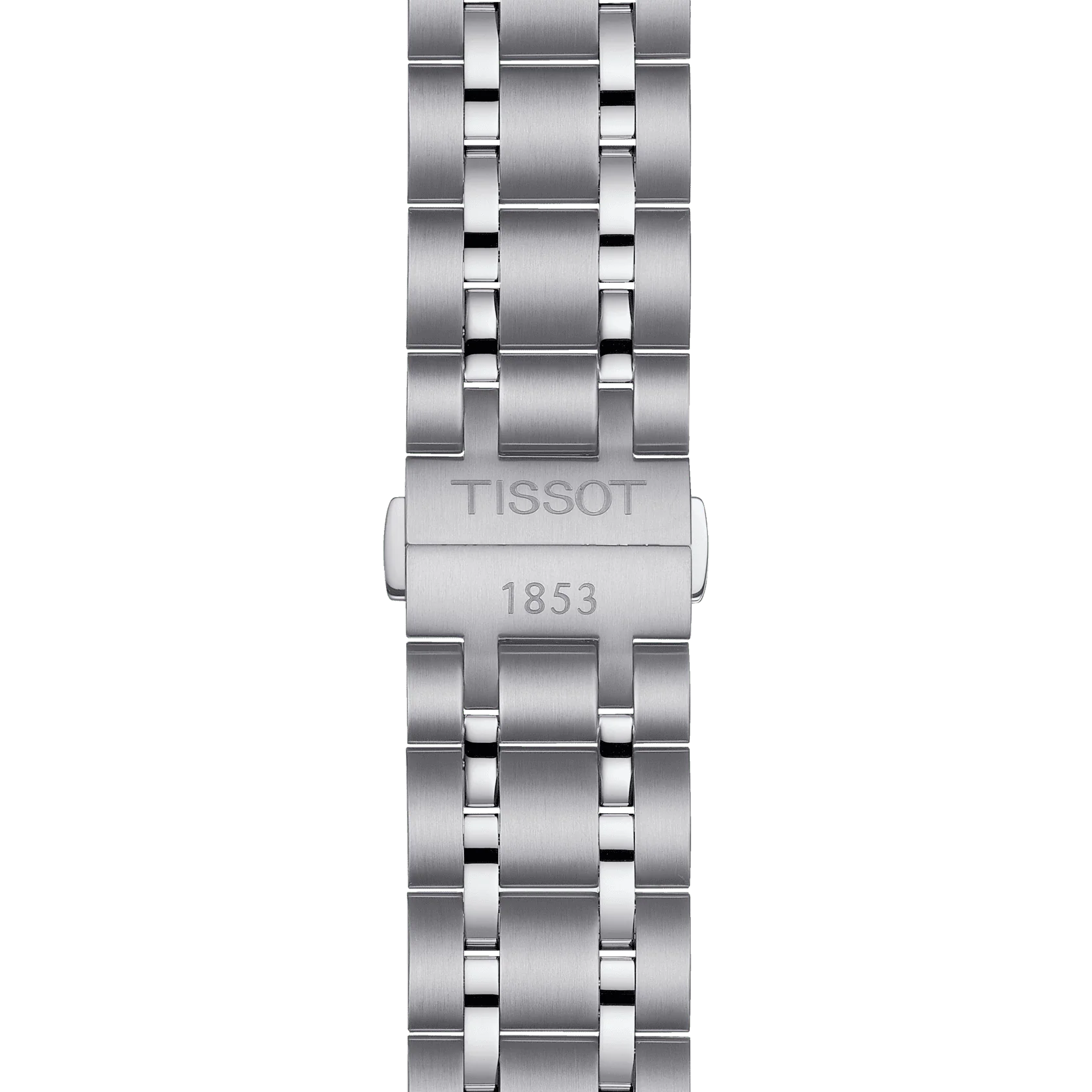 Couturier T0354101105100