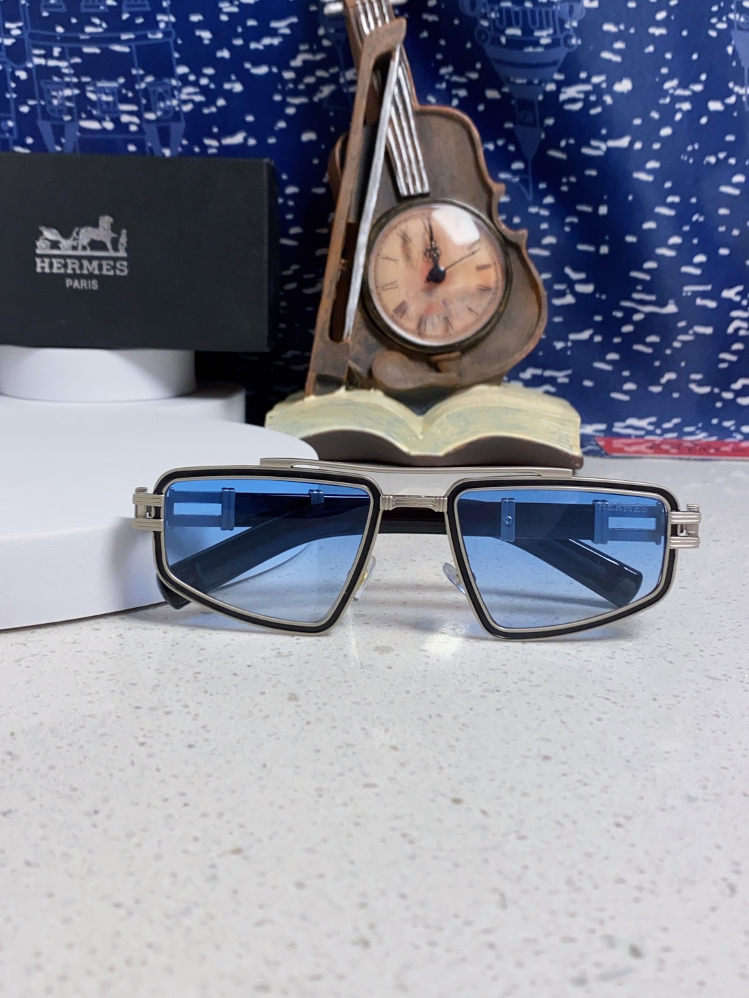 Hermes glasses-60