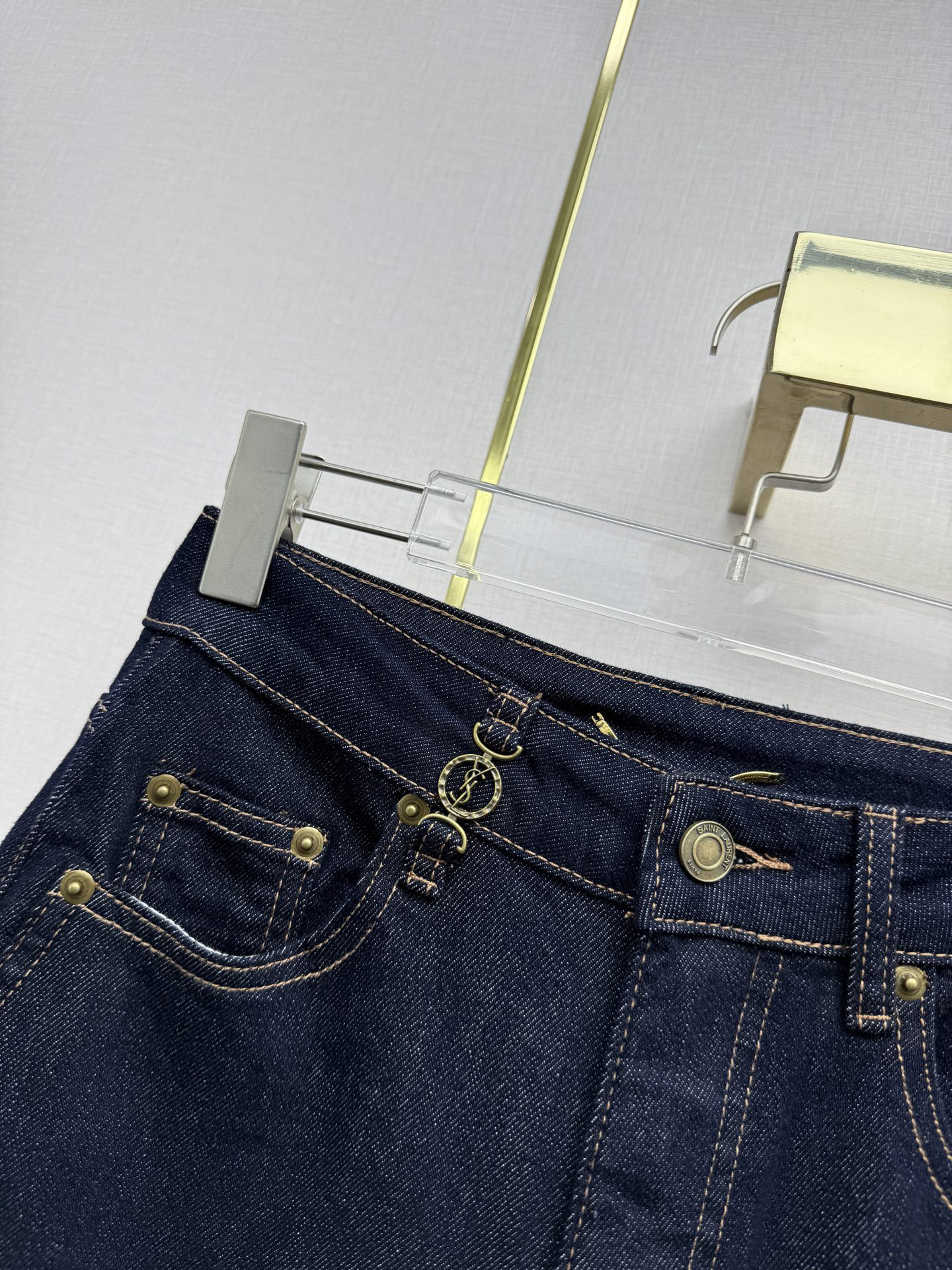 YSL Clothing-218