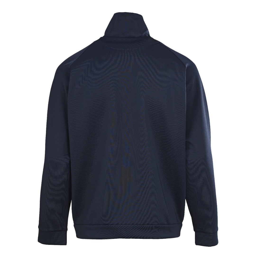 Prada Clothing-367