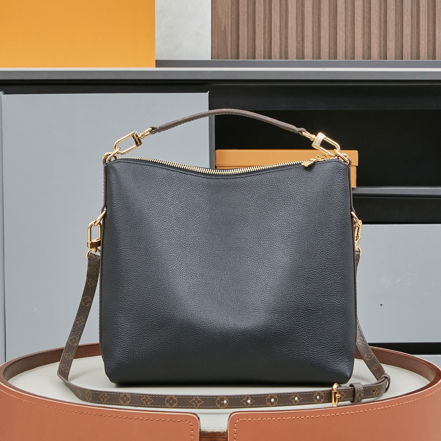Louis Vuitton bag-14