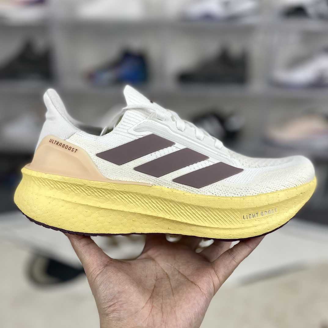Adidas Sneakers-142