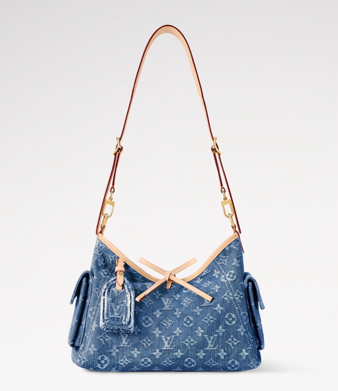 Louis Vuitton Hot New Product-214