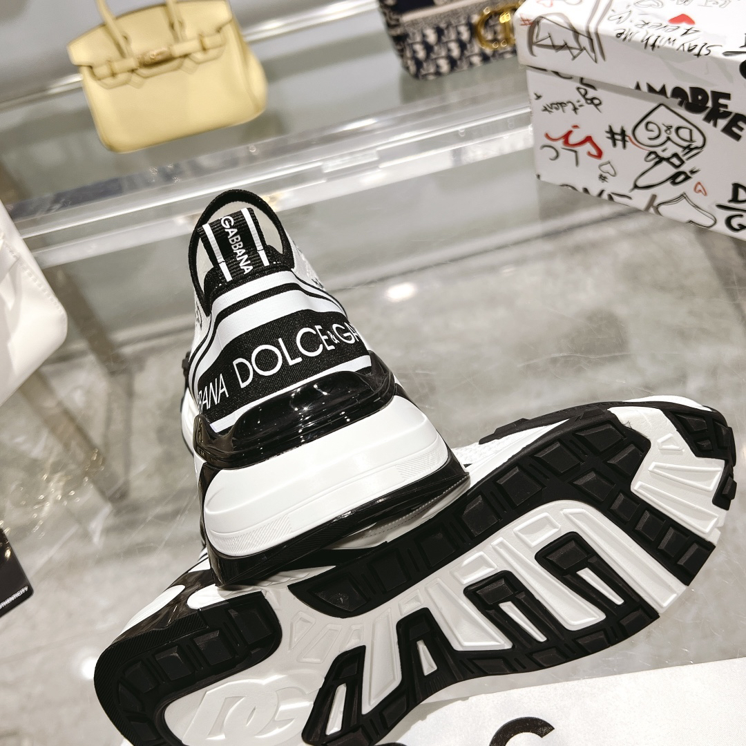 D&G Sneakers-238