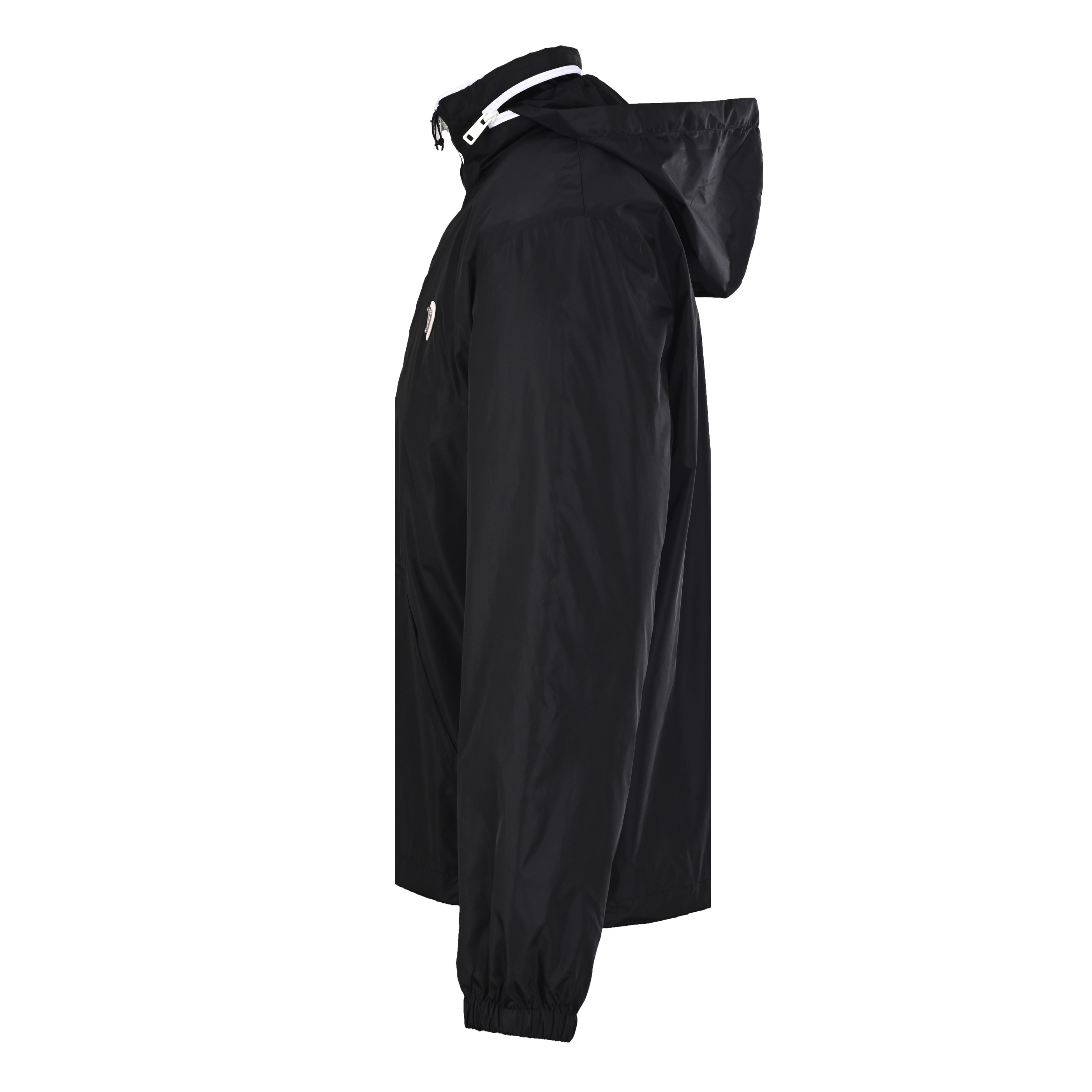 Prada Clothing-353