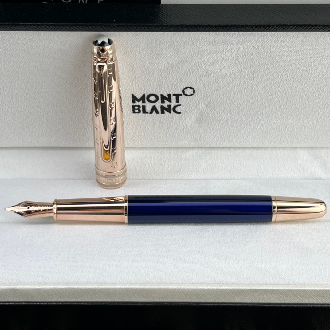 Pens47