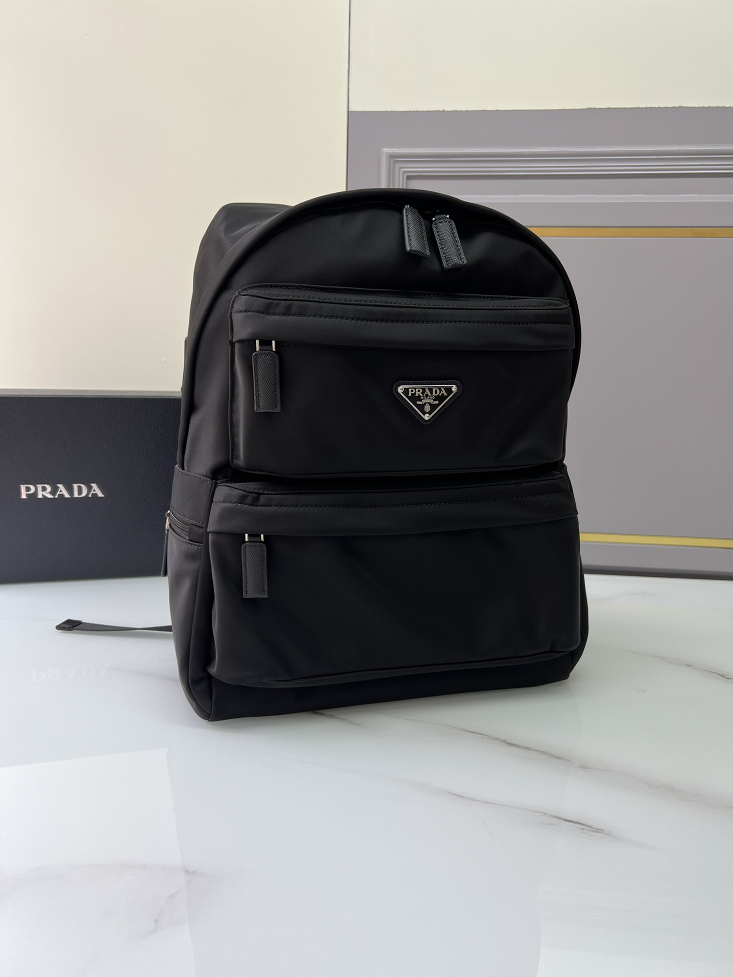 Prada bag-26