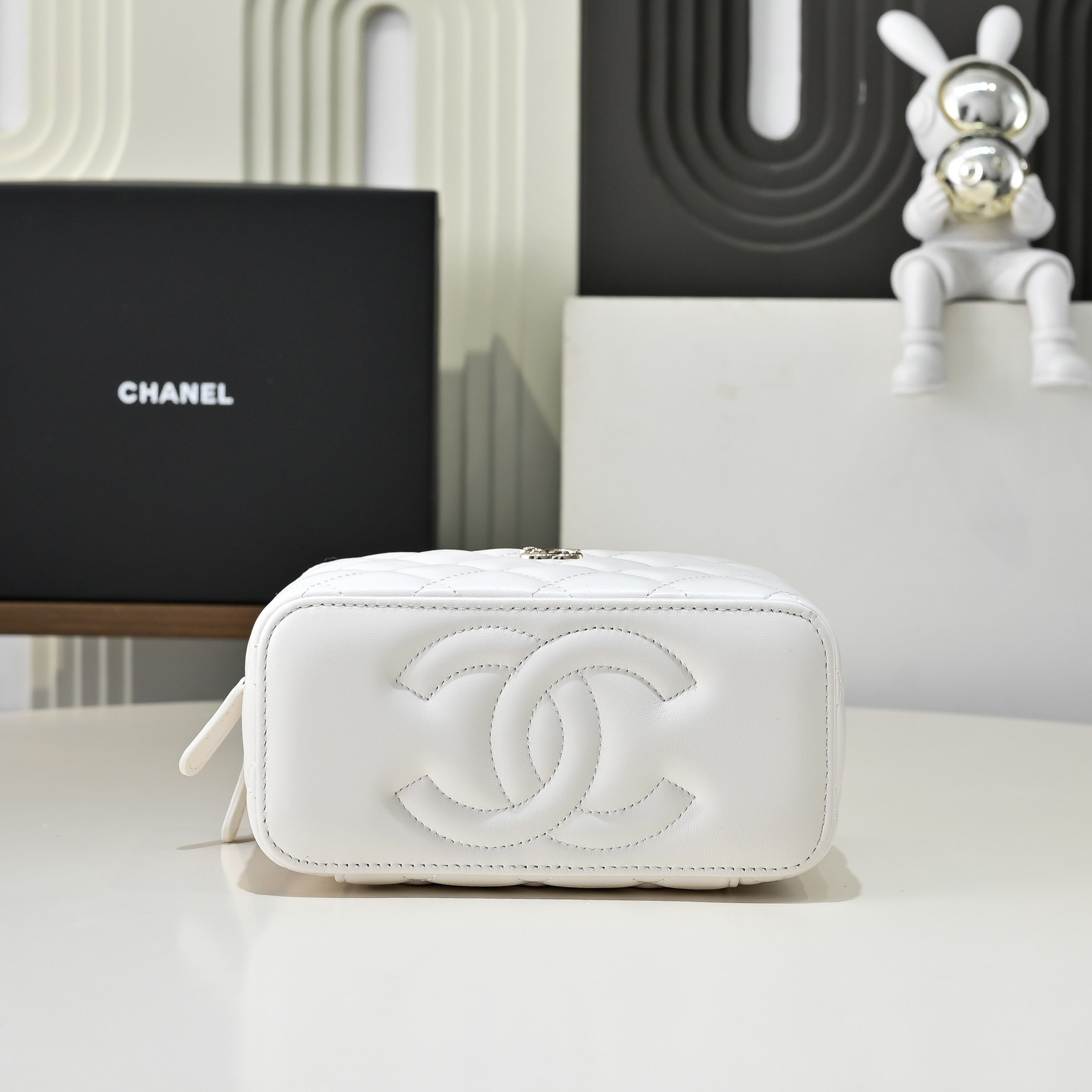 Chanel bag-107