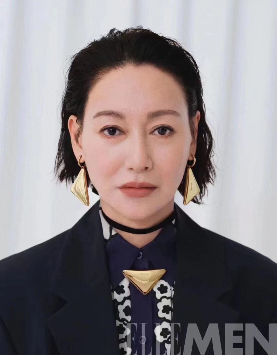 Prada earrings-66
