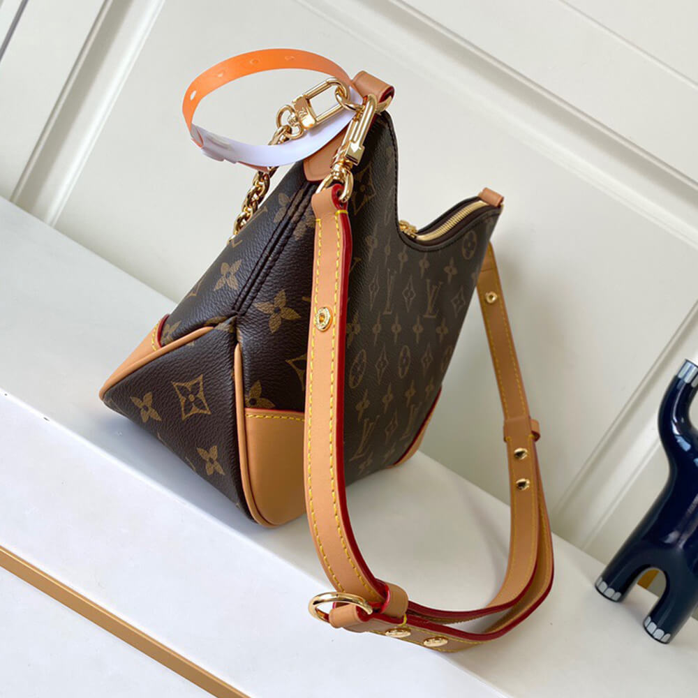 Louis Vuitton Boulogne