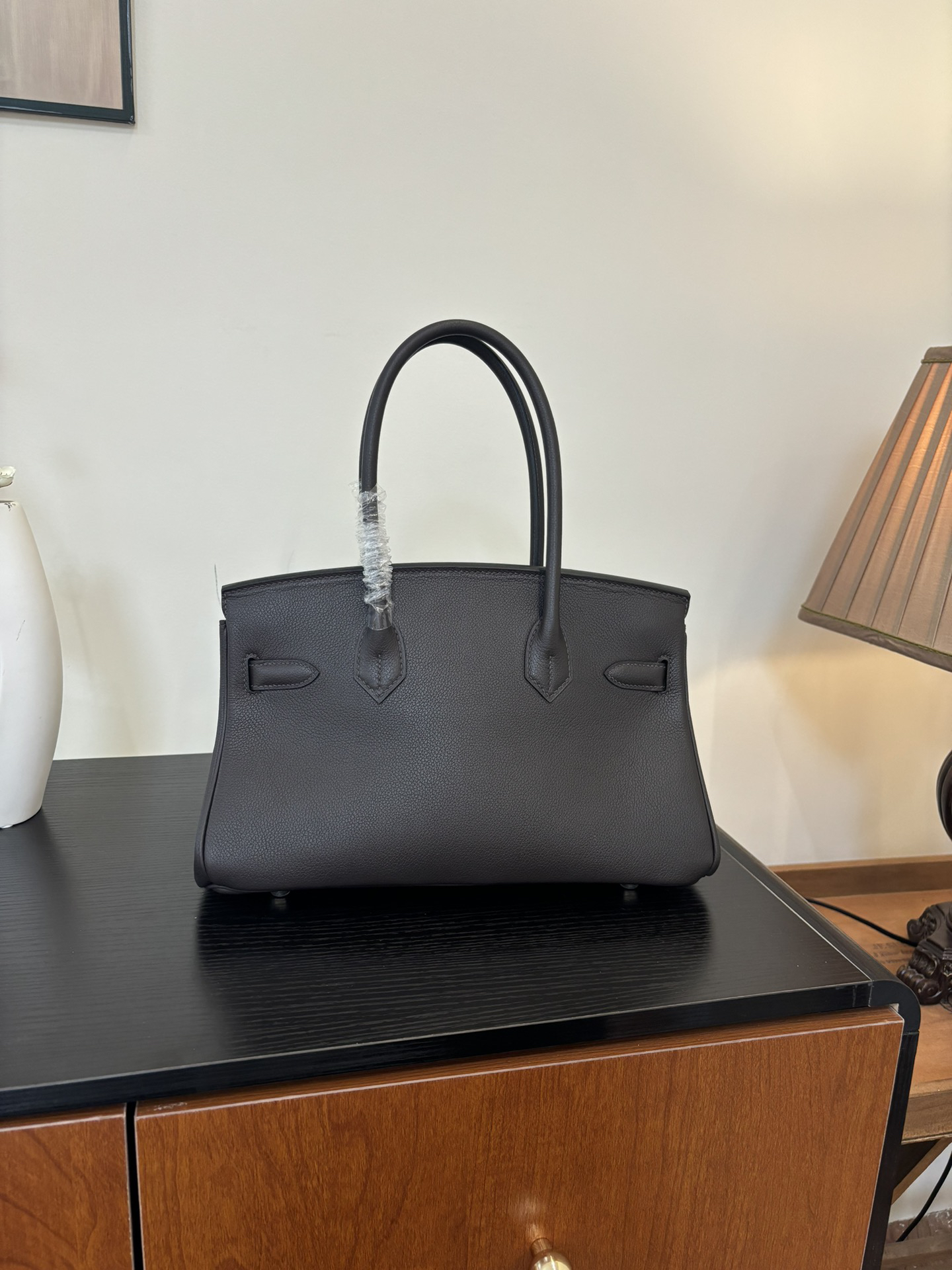 Hermes bag-38