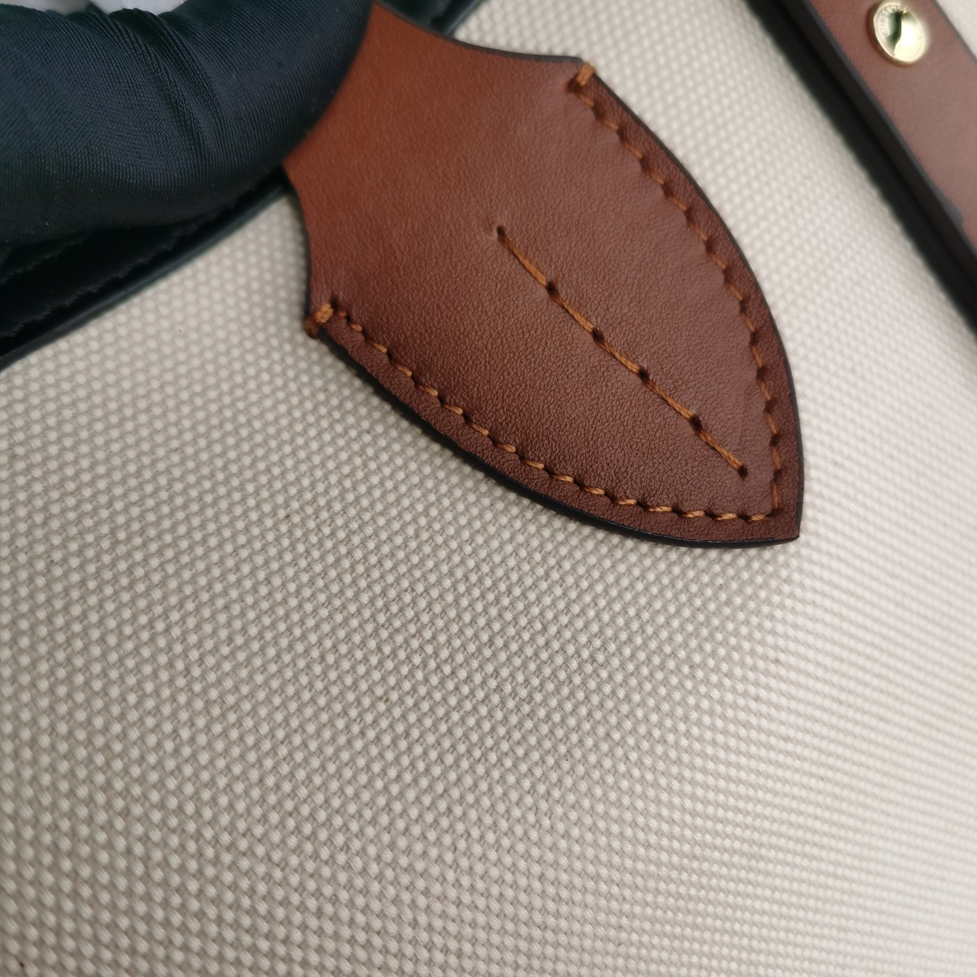 Burberry bag-48