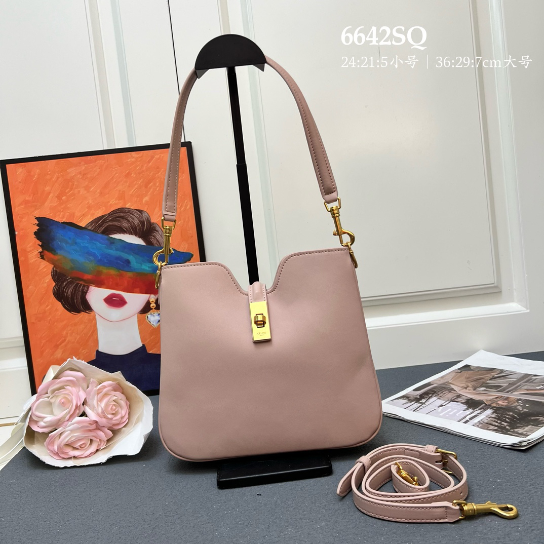 Celine bag-132
