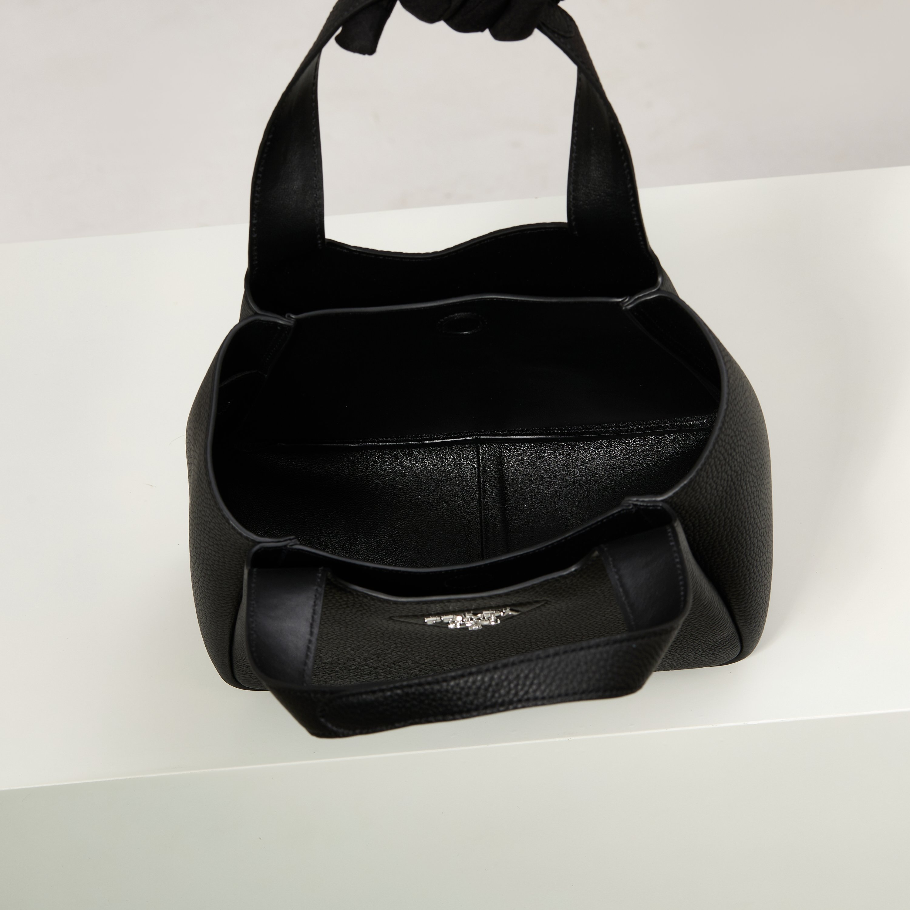 Prada bag-78