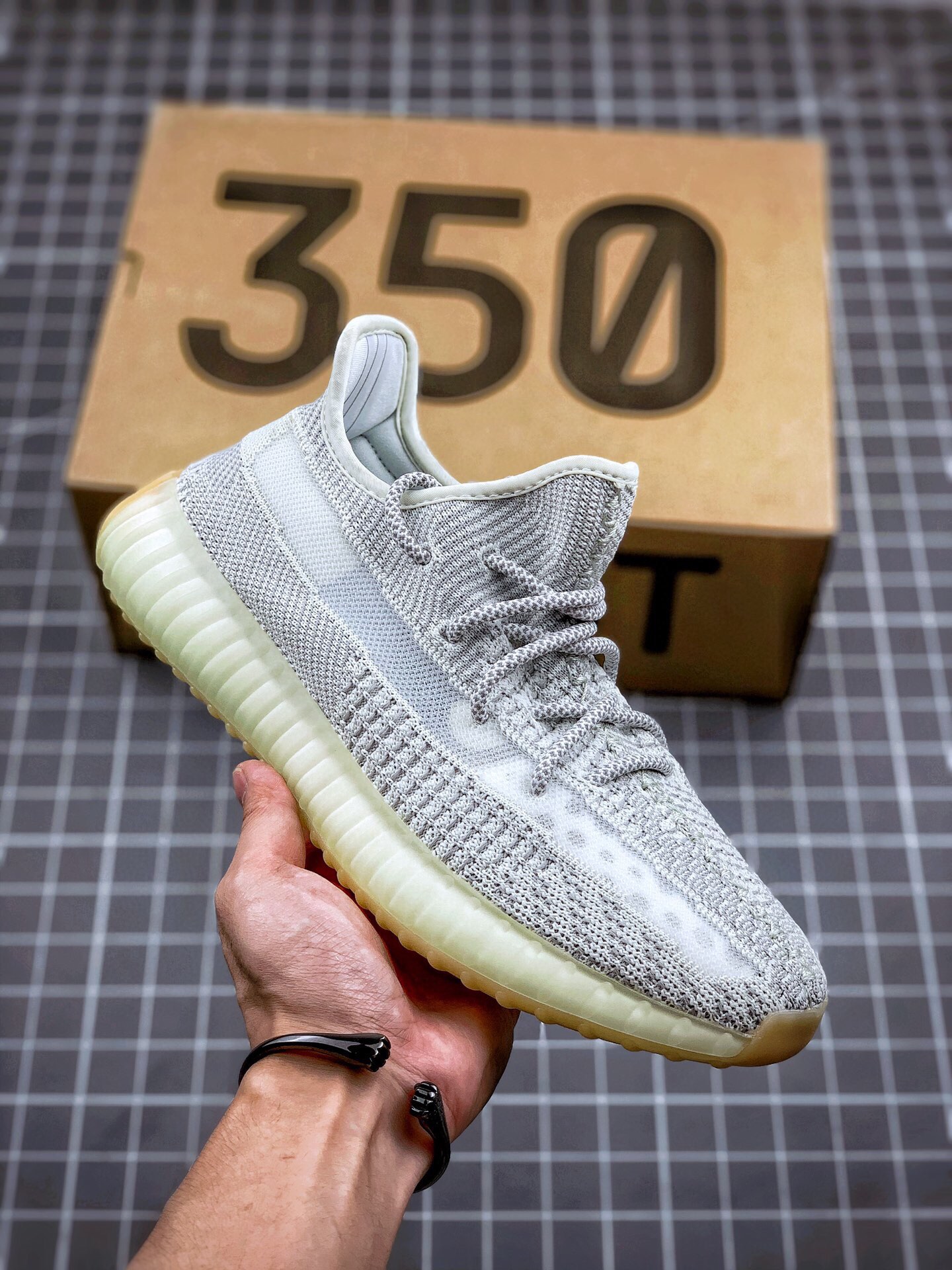 Adidas Sneakers-37