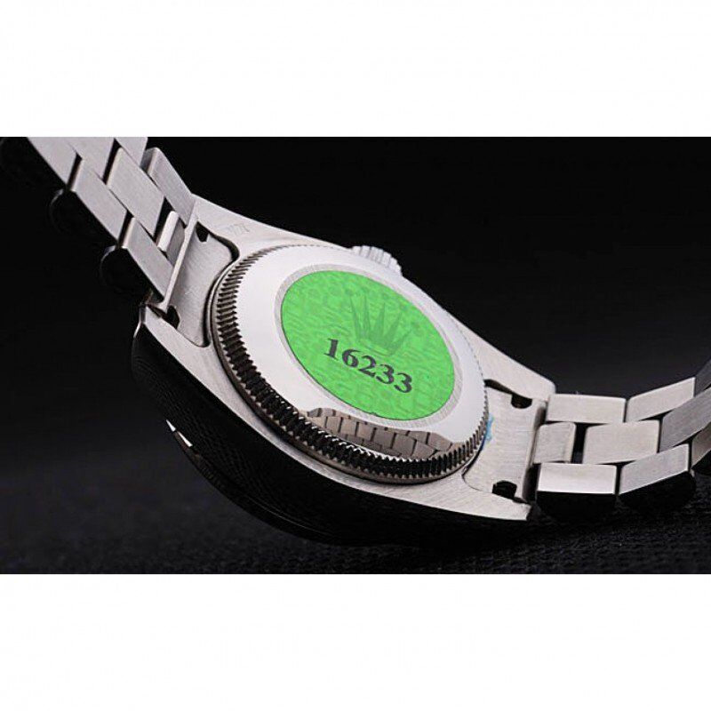 Datejust-RL123
