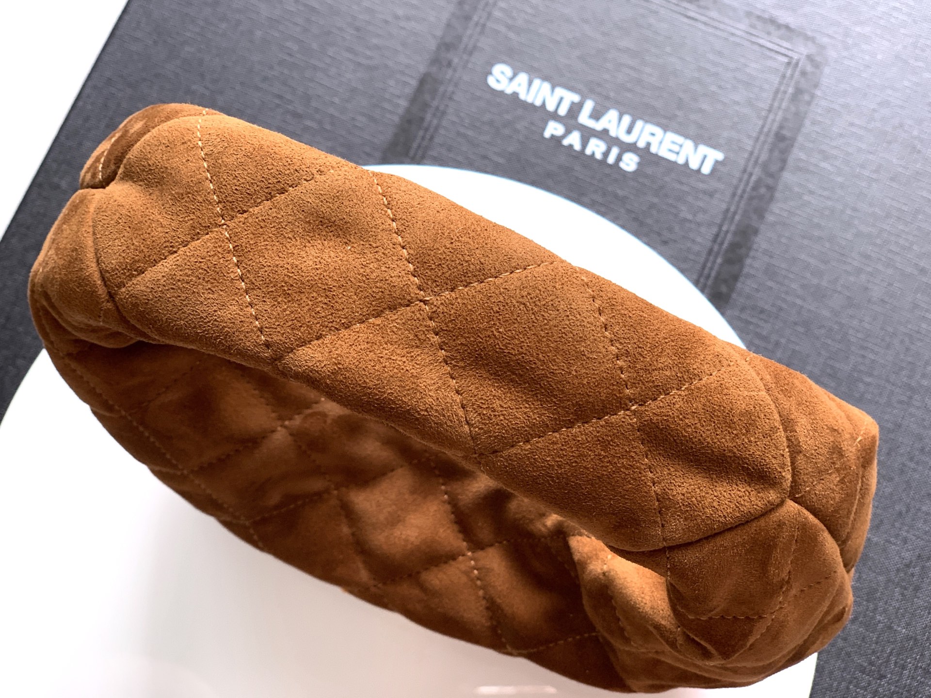 YSL bag-170